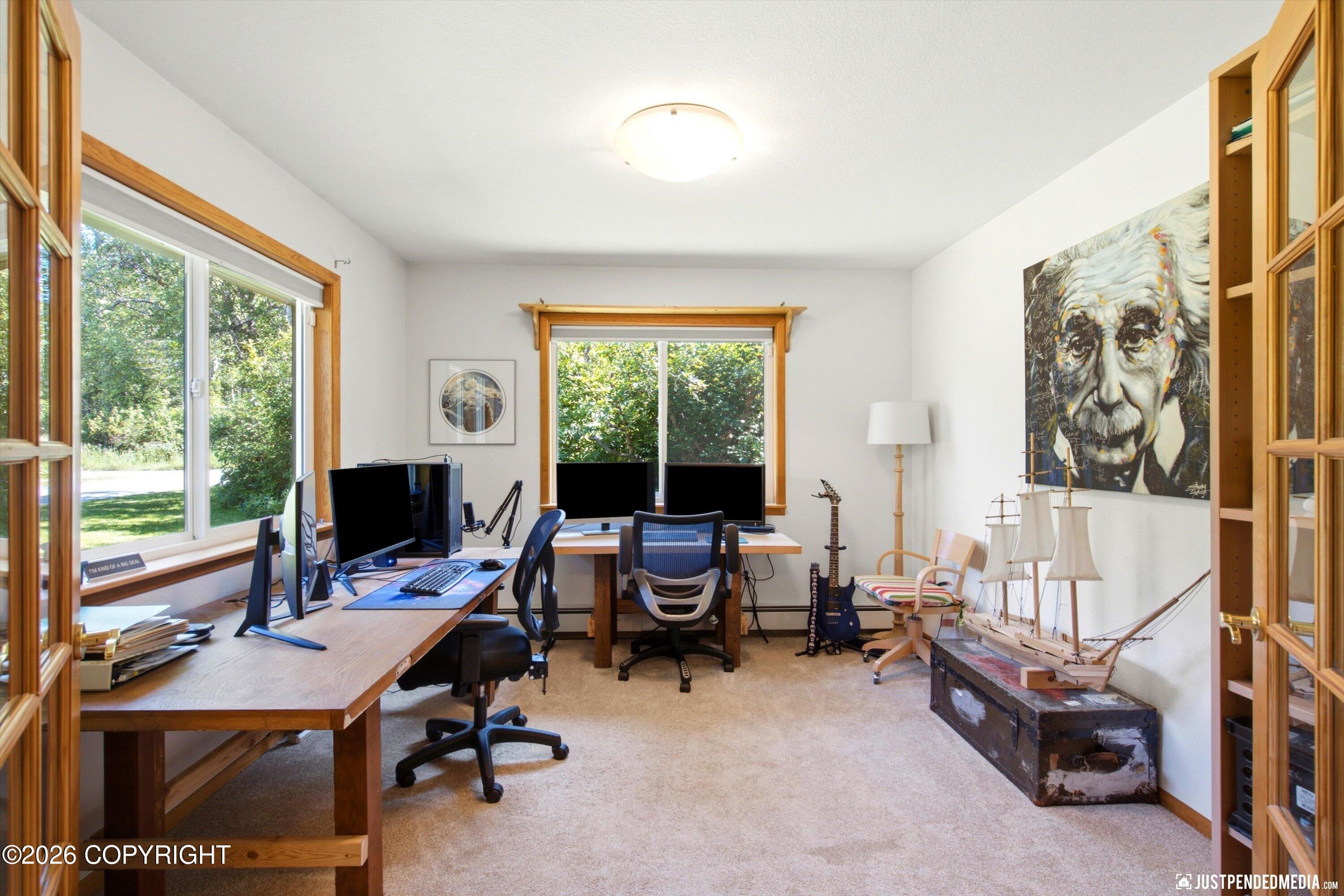 13100 Saunders Road Property Photo 26