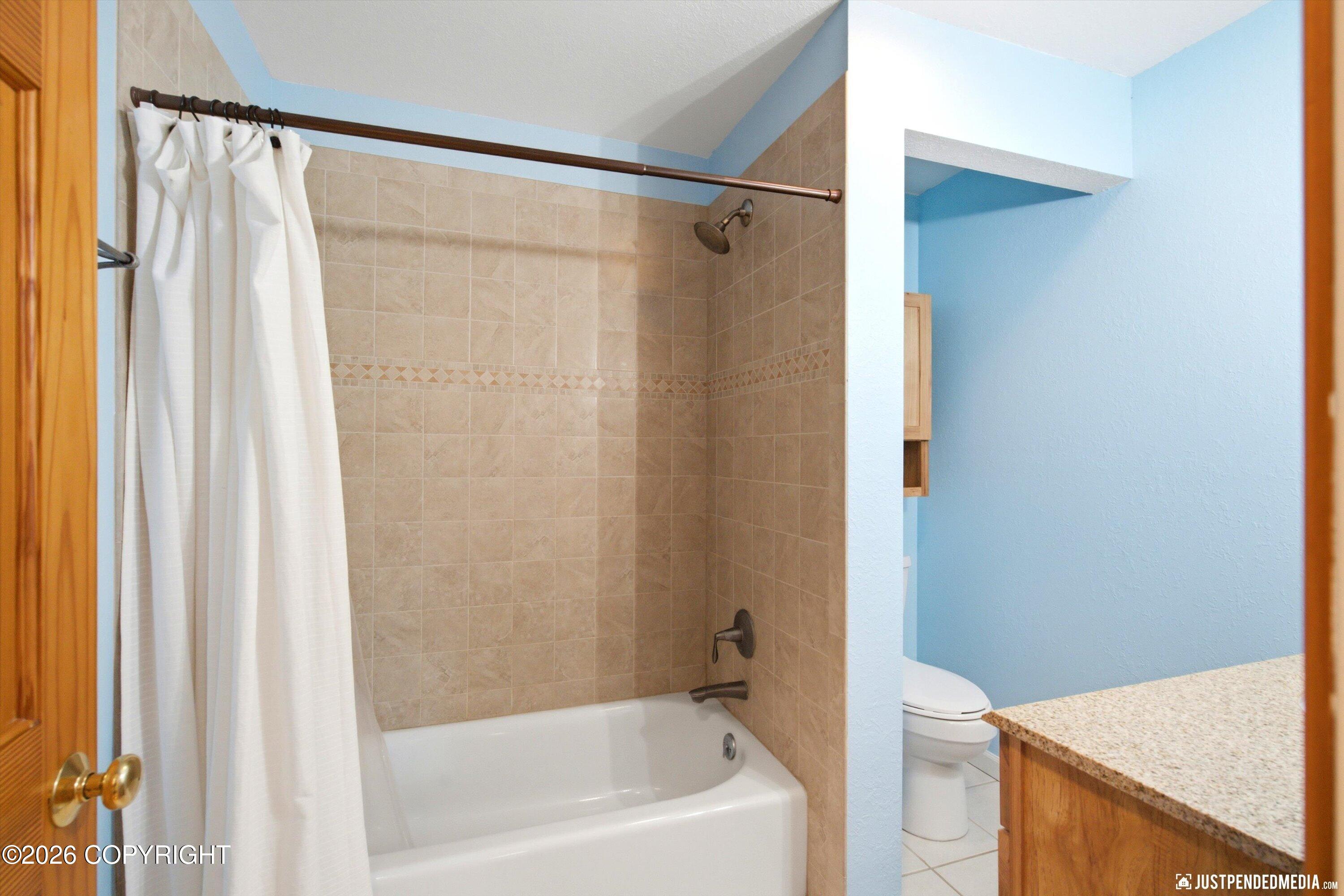 13100 Saunders Road Property Photo 27