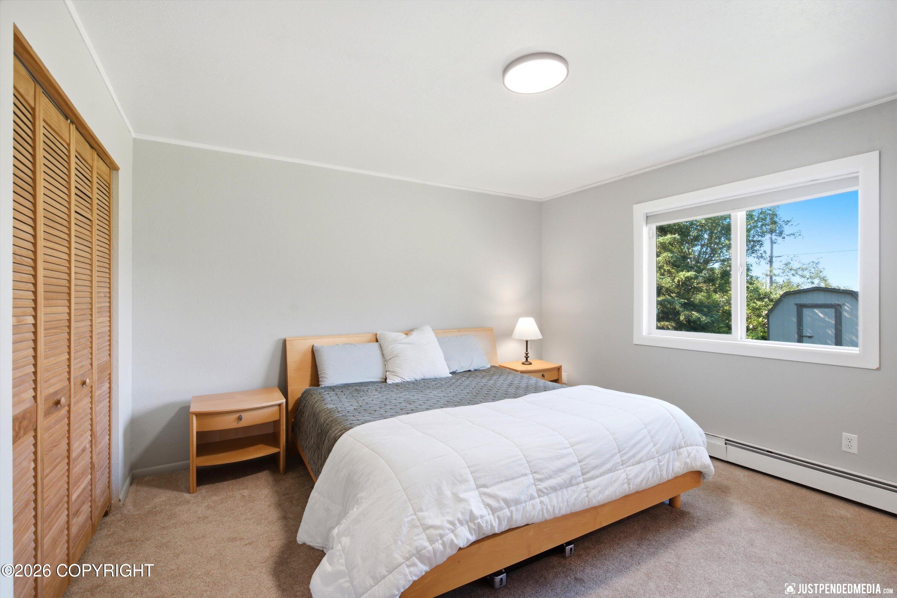 13100 Saunders Road Property Photo 29