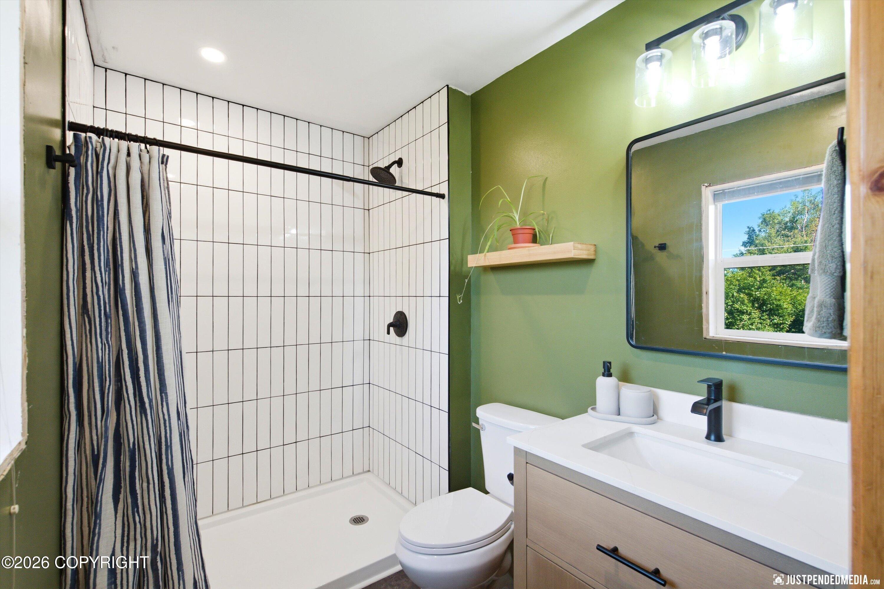 13100 Saunders Road Property Photo 30
