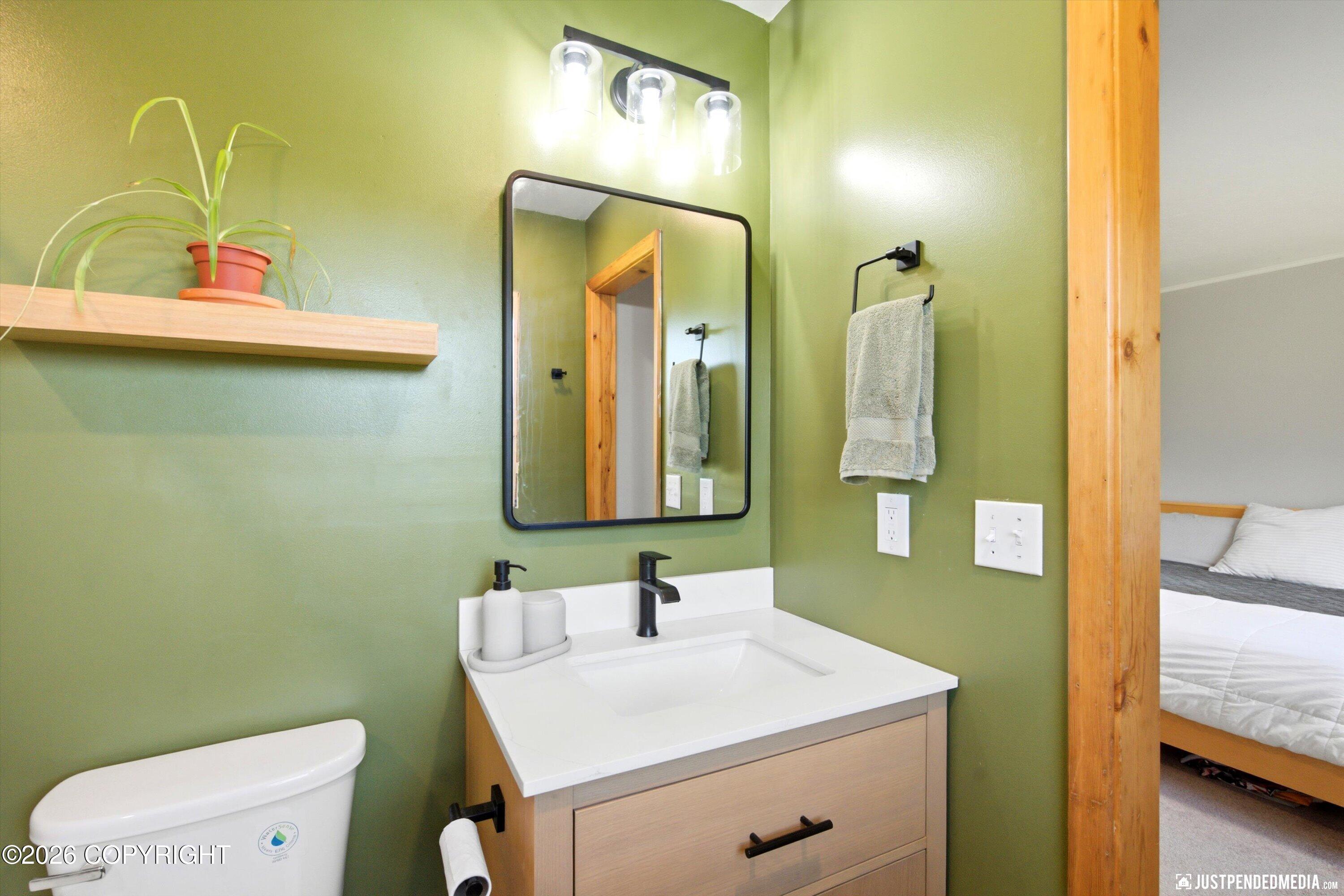 13100 Saunders Road Property Photo 31