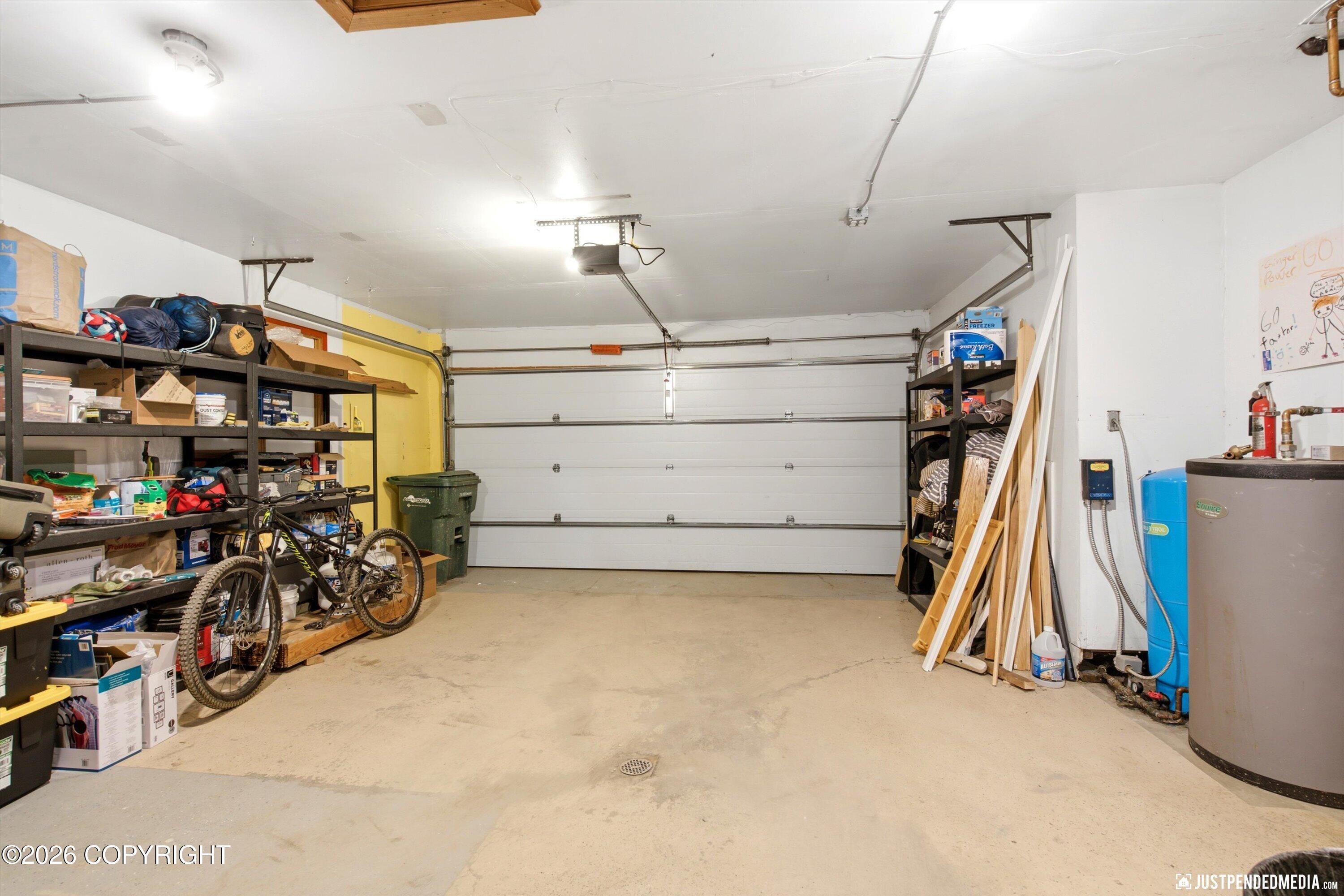 13100 Saunders Road Property Photo 35
