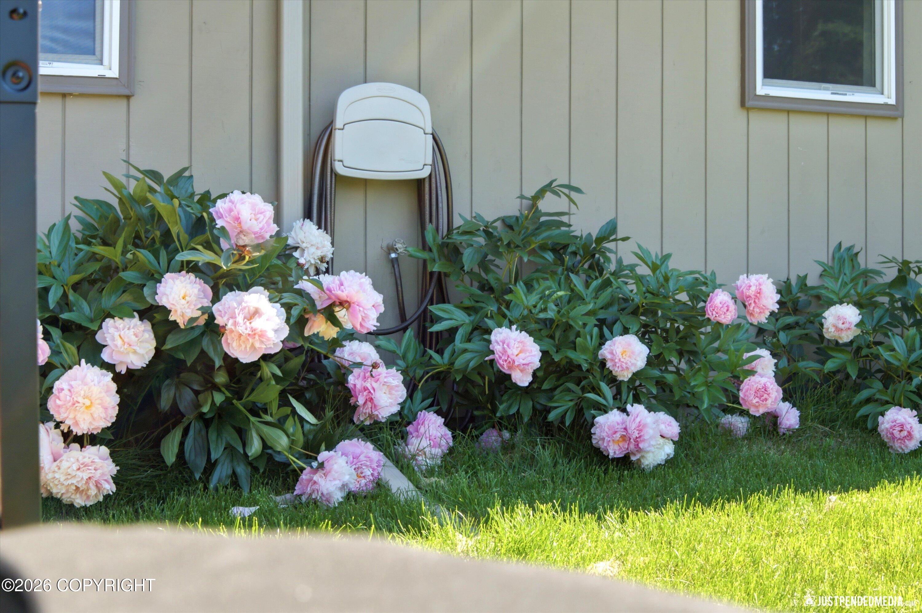 13100 Saunders Road Property Photo 39