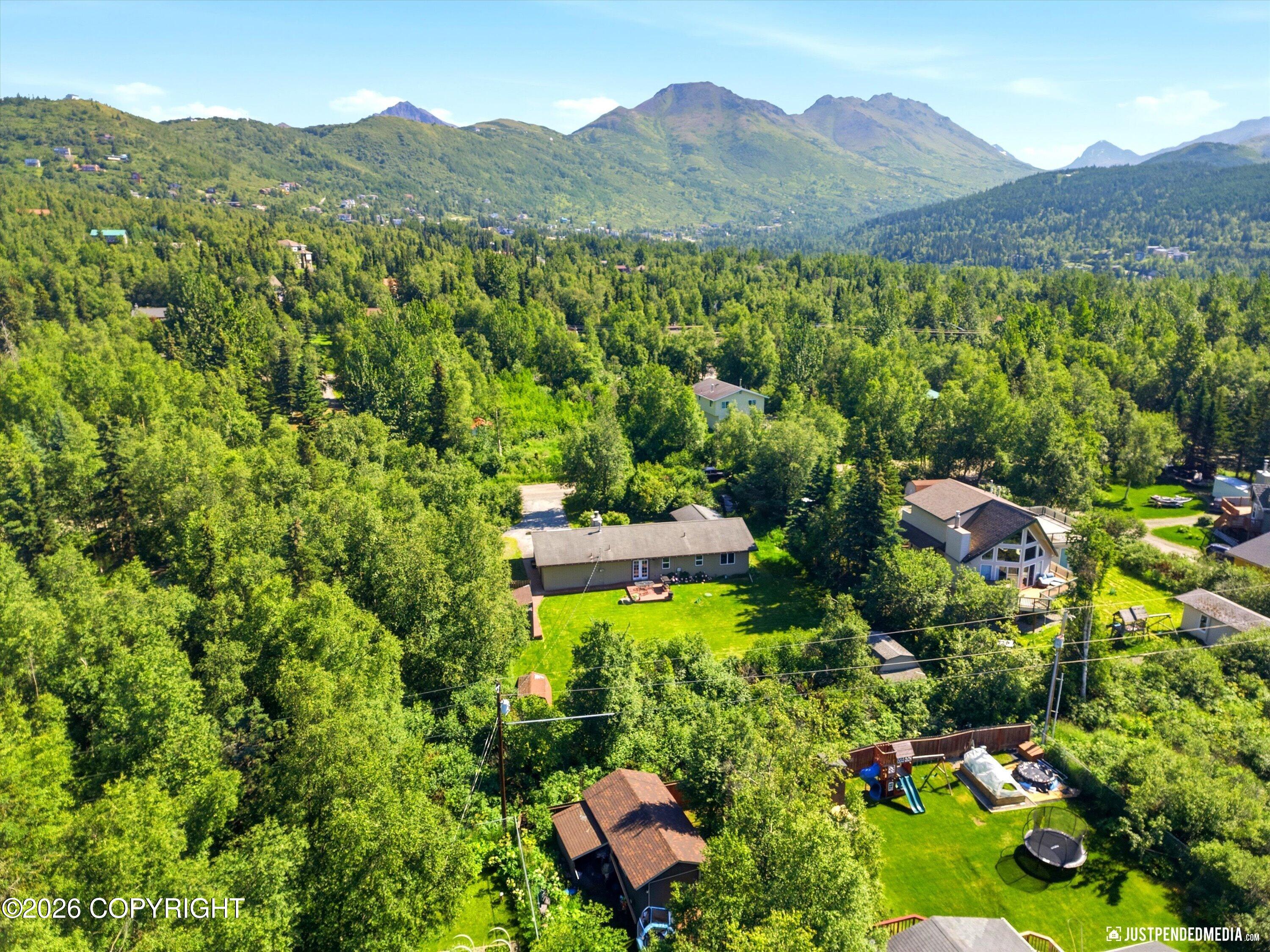 13100 Saunders Road Property Photo 47