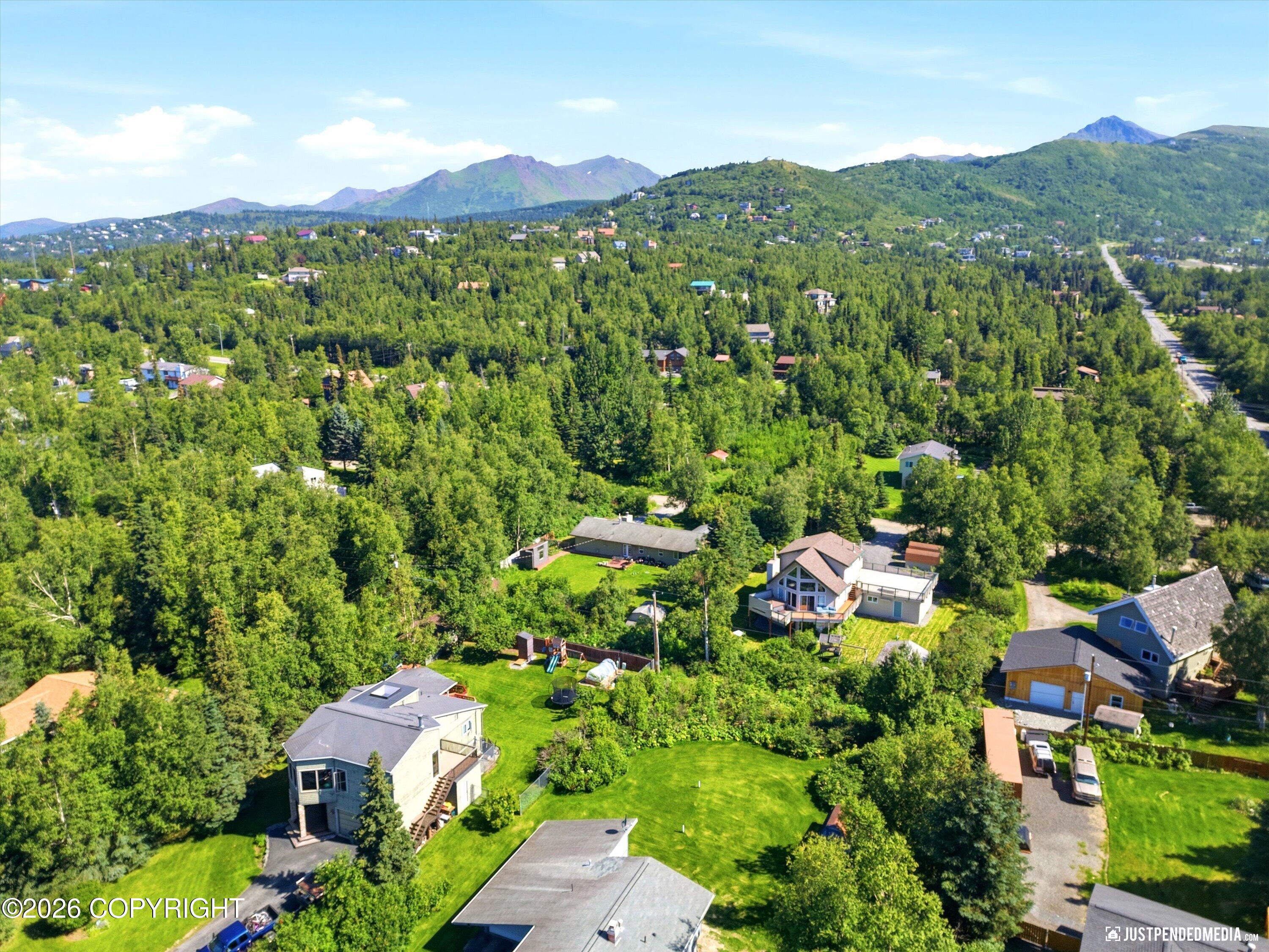 13100 Saunders Road Property Photo 48