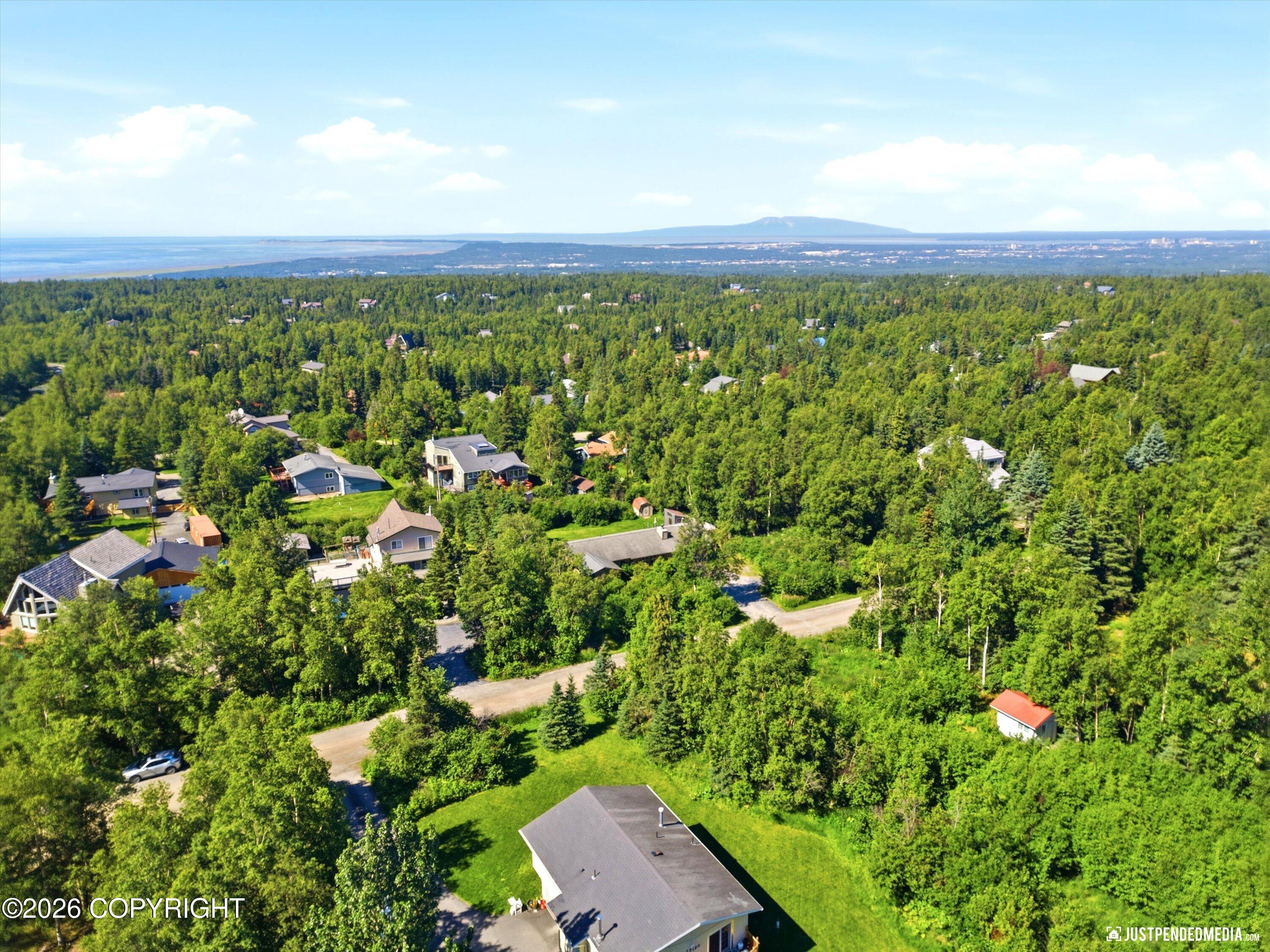 13100 Saunders Road Property Photo 49