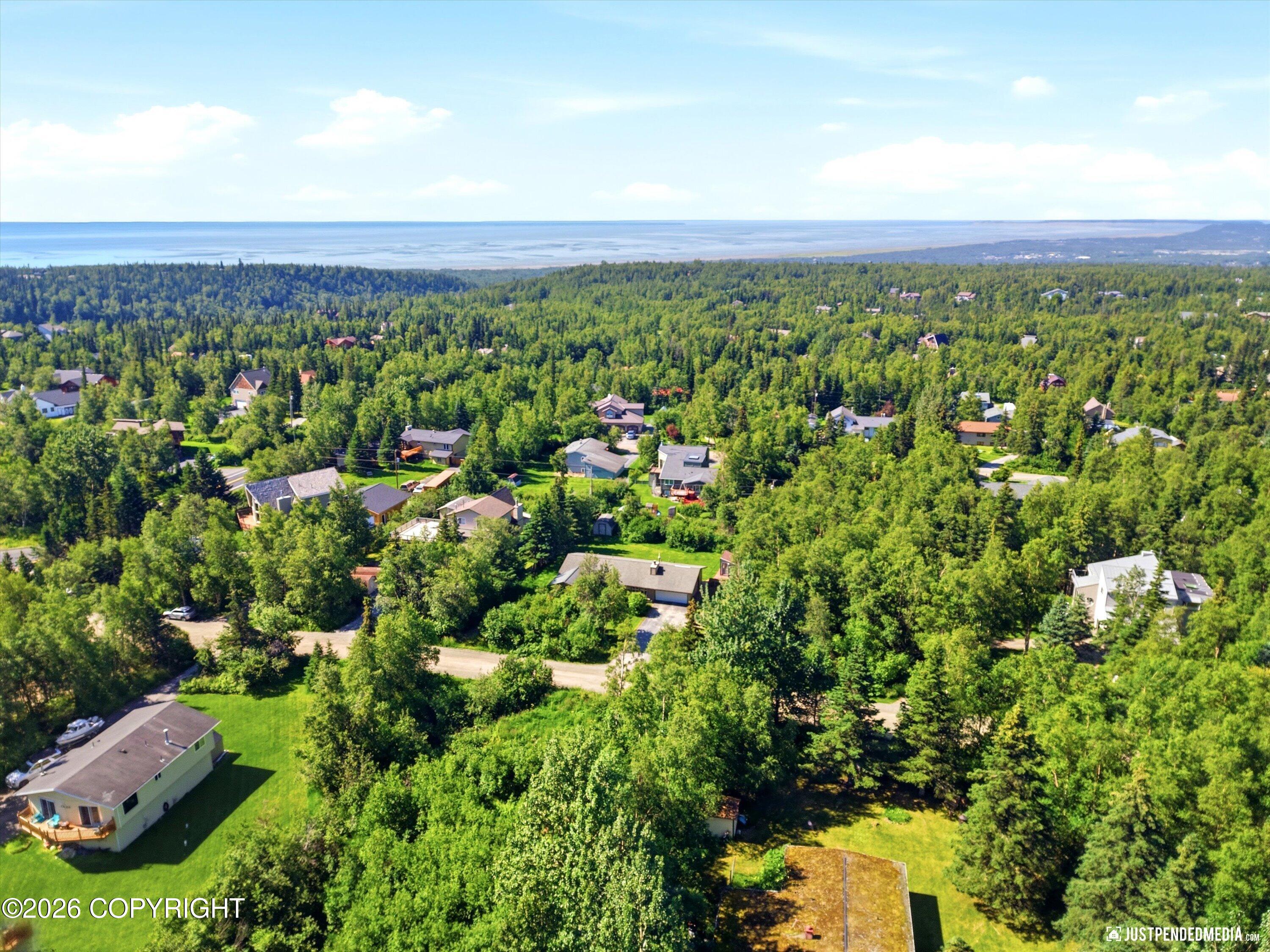 13100 Saunders Road Property Photo 50