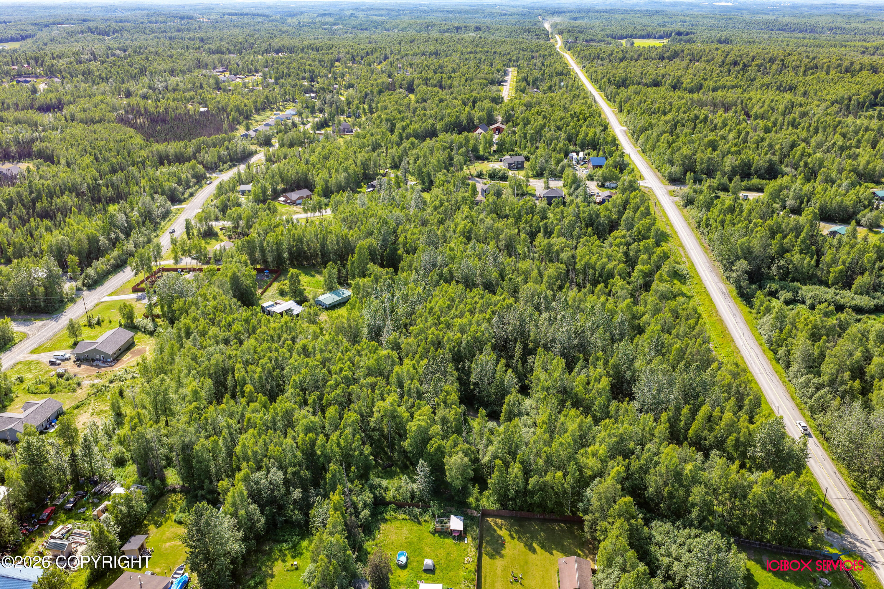 8068 W Carmel Road Property Photo 4