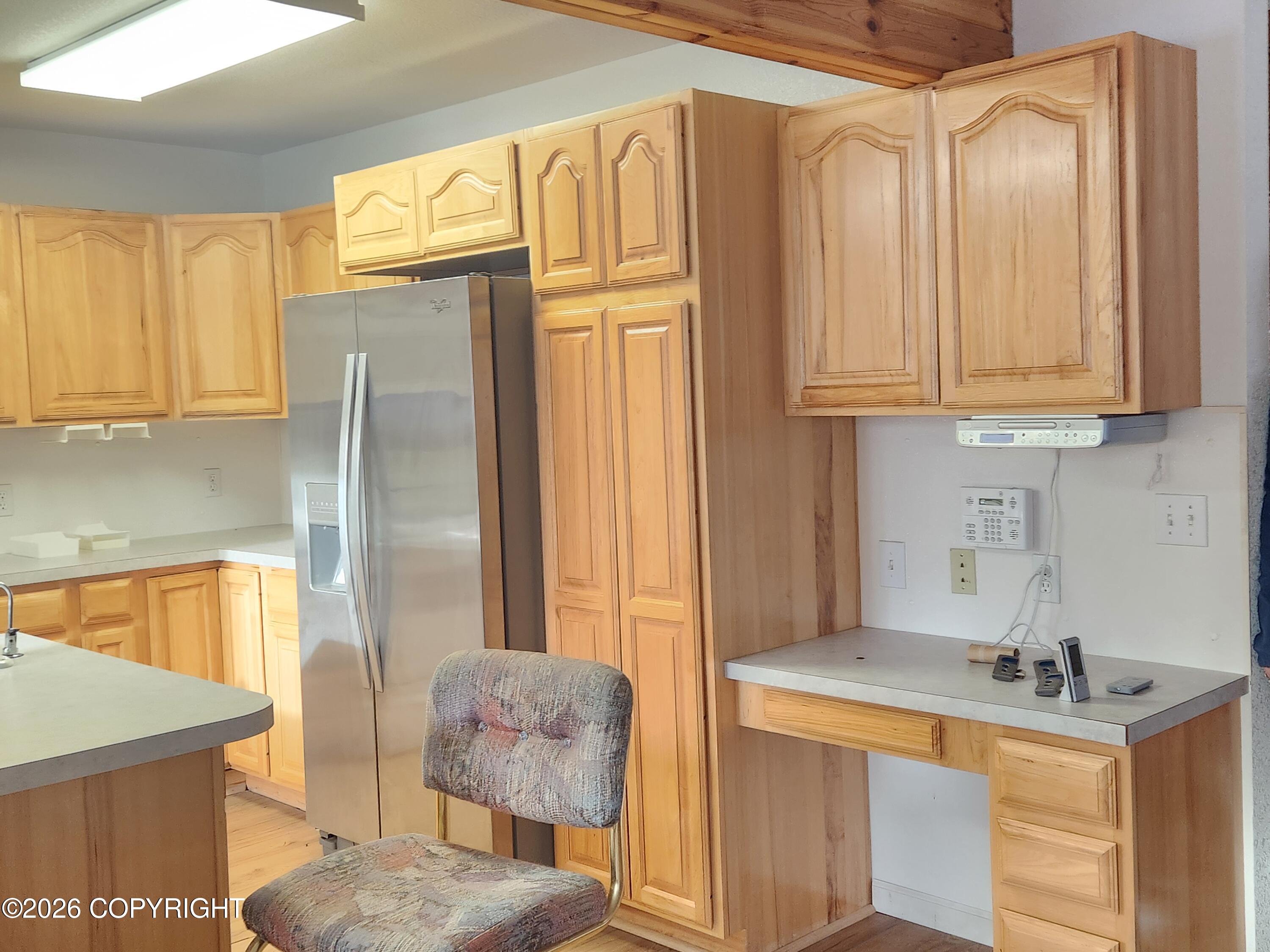 40550 Franklin Court Property Photo 6