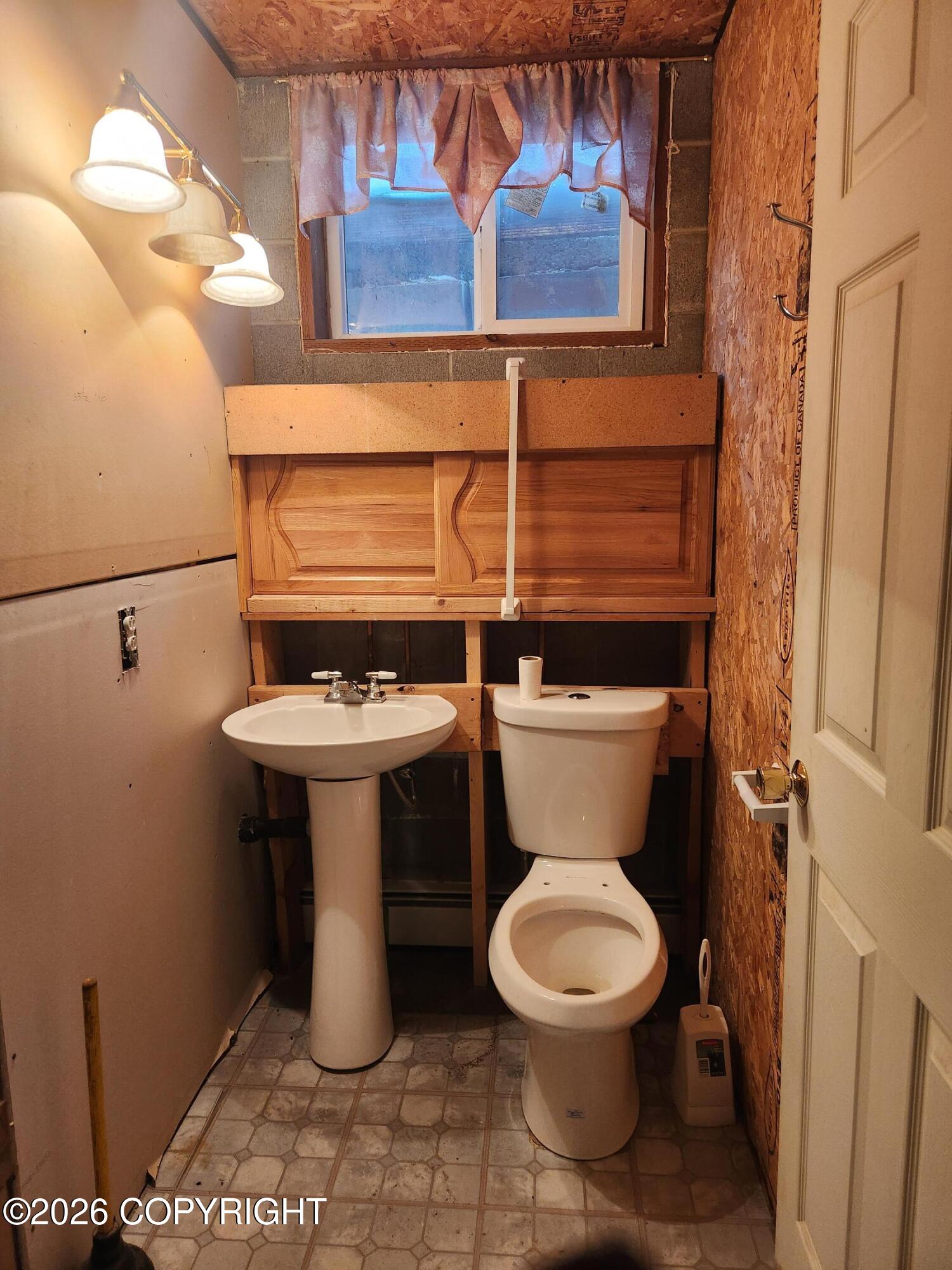40550 Franklin Court Property Photo 15