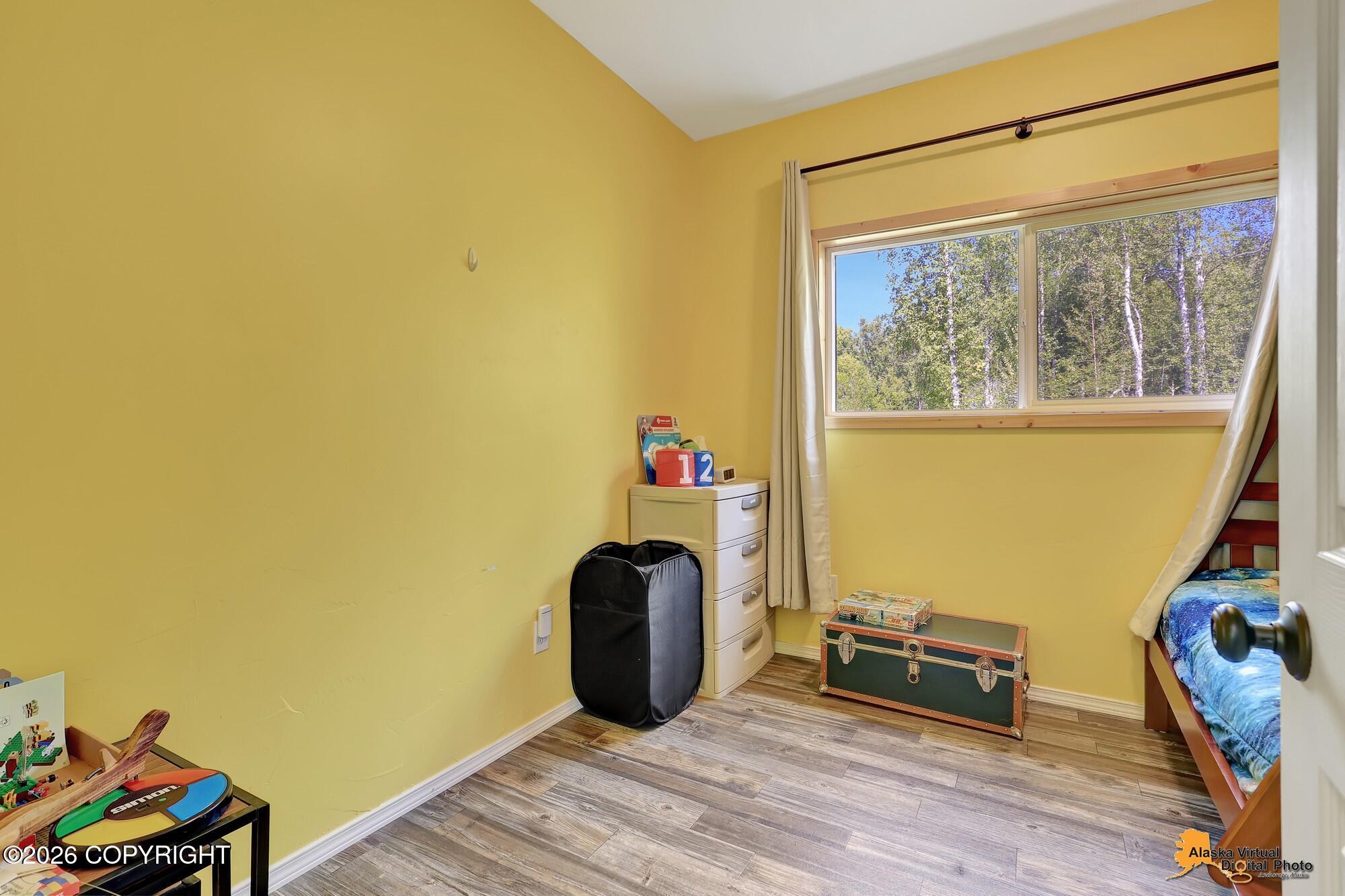 47453 S Merlin Drive Property Photo 24