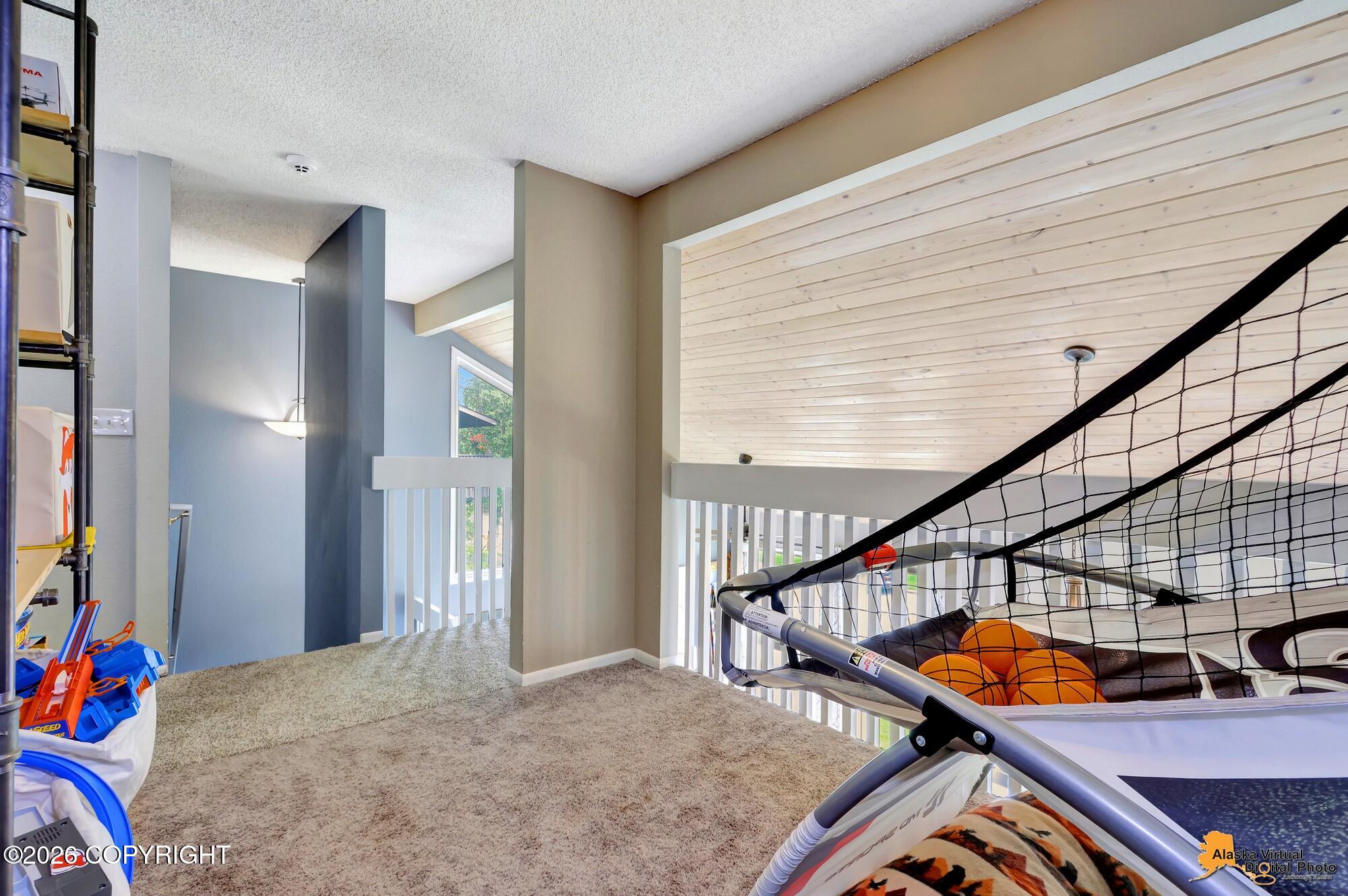 9600 Albatross Drive Property Photo 26