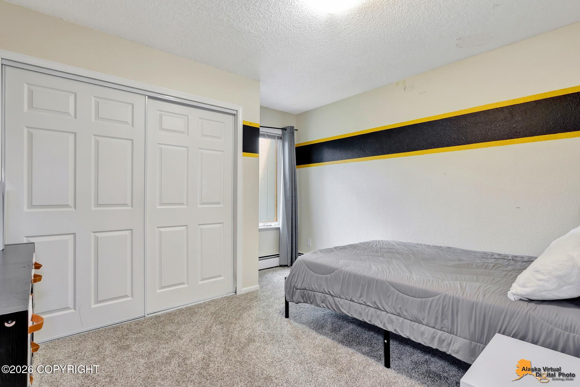 9600 Albatross Drive Property Photo 32