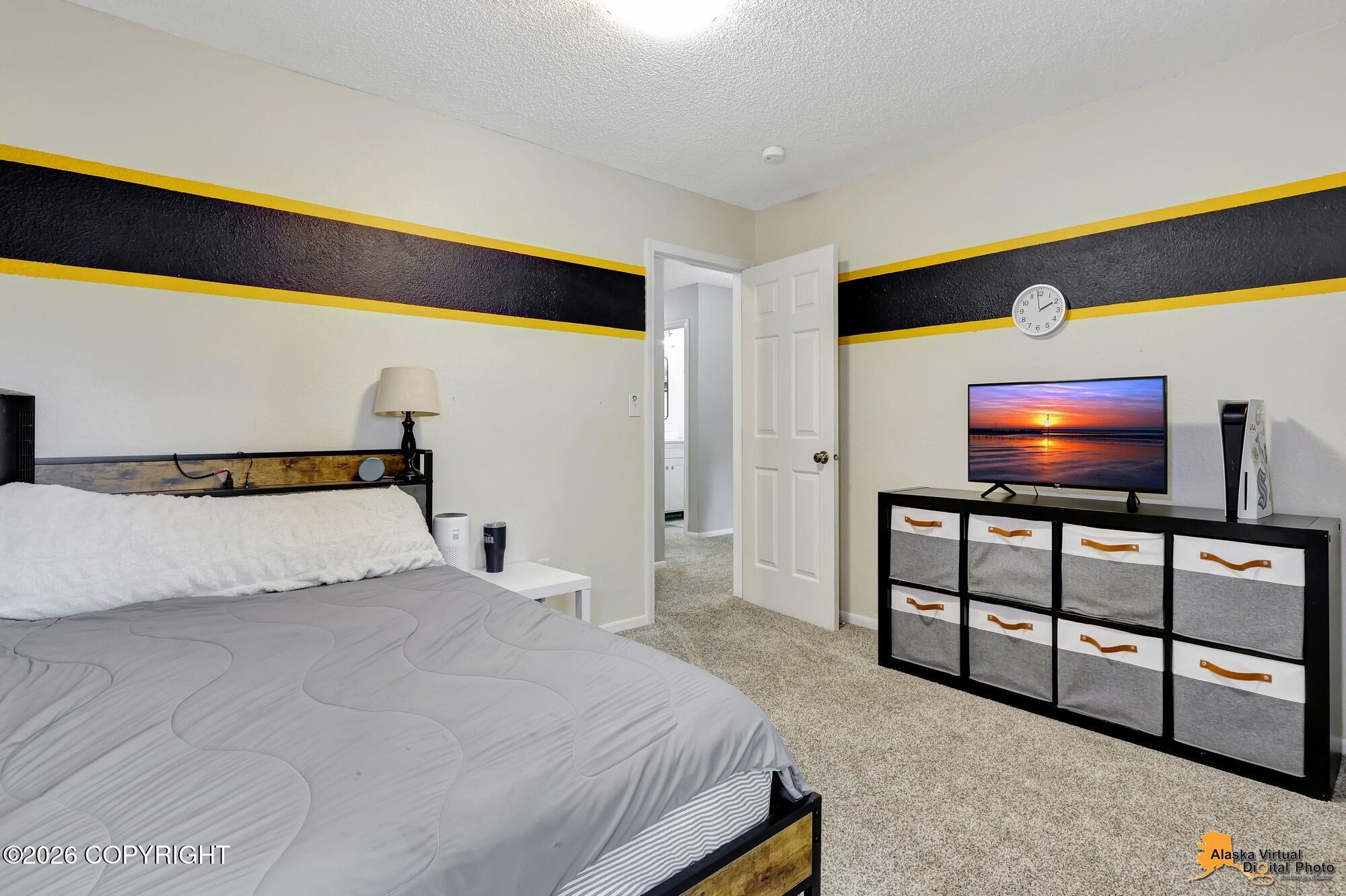 9600 Albatross Drive Property Photo 33