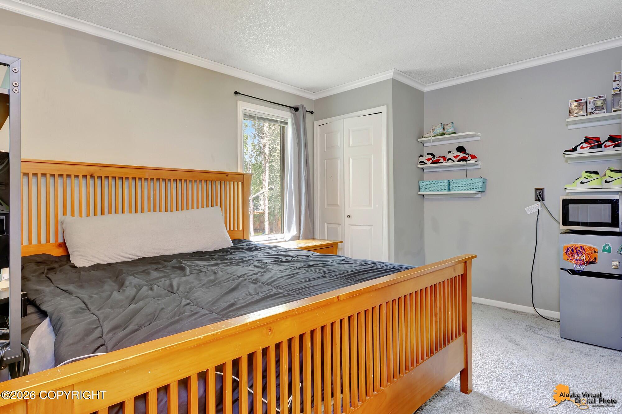 9600 Albatross Drive Property Photo 35