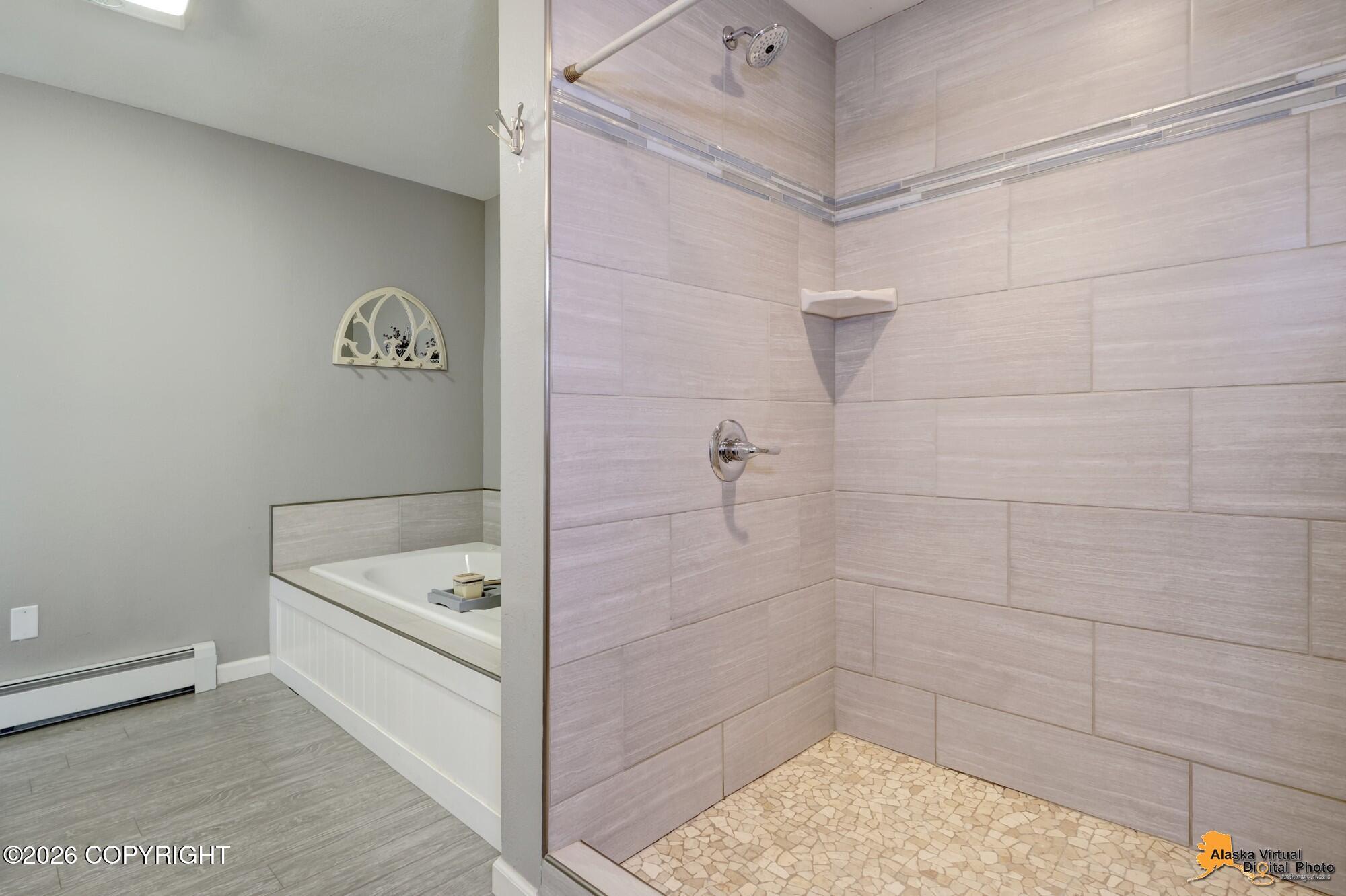 9600 Albatross Drive Property Photo 44