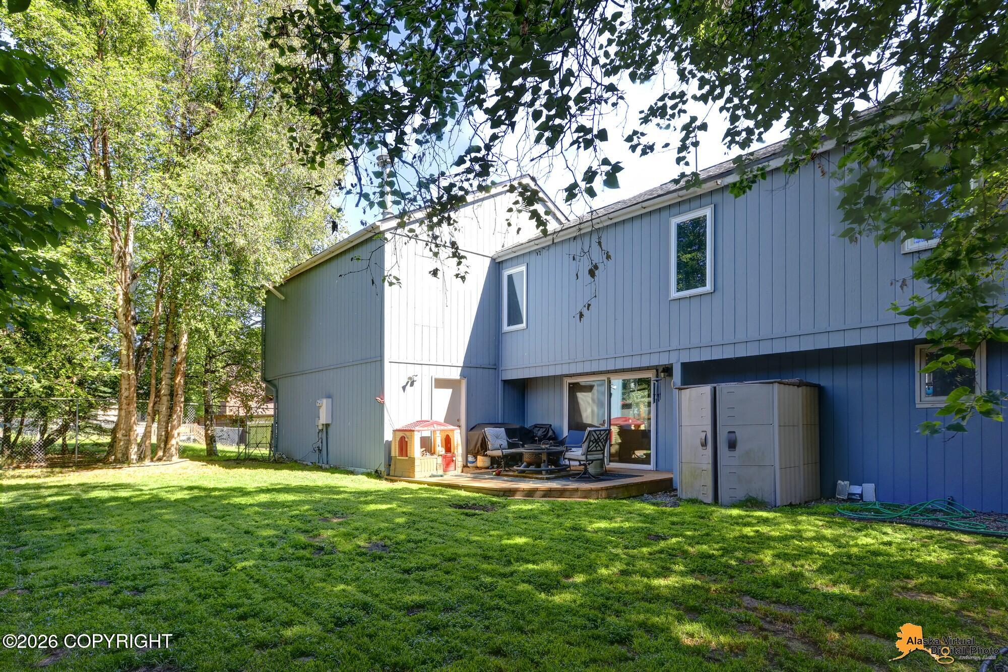 9600 Albatross Drive Property Photo 47
