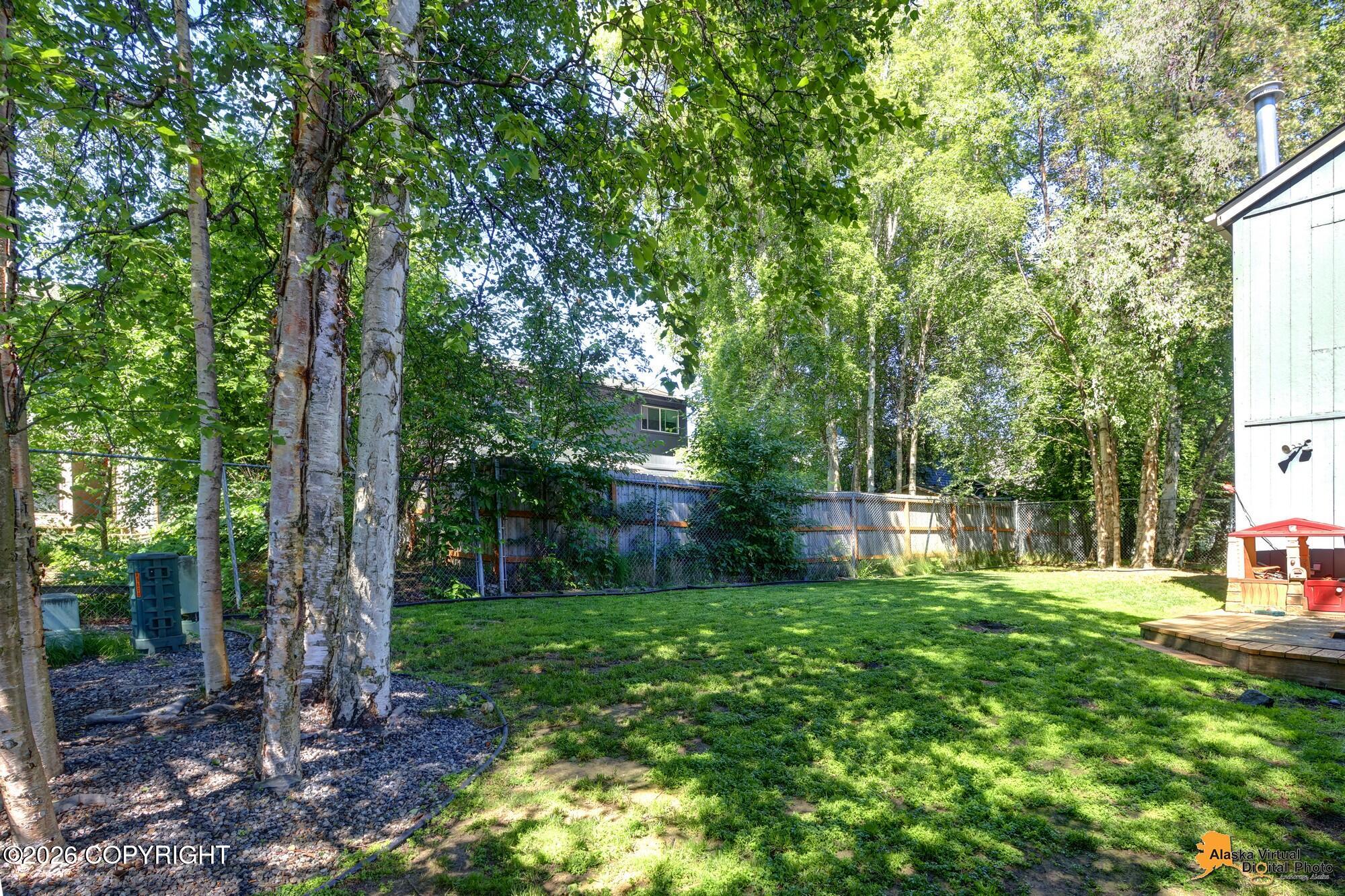 9600 Albatross Drive Property Photo 48