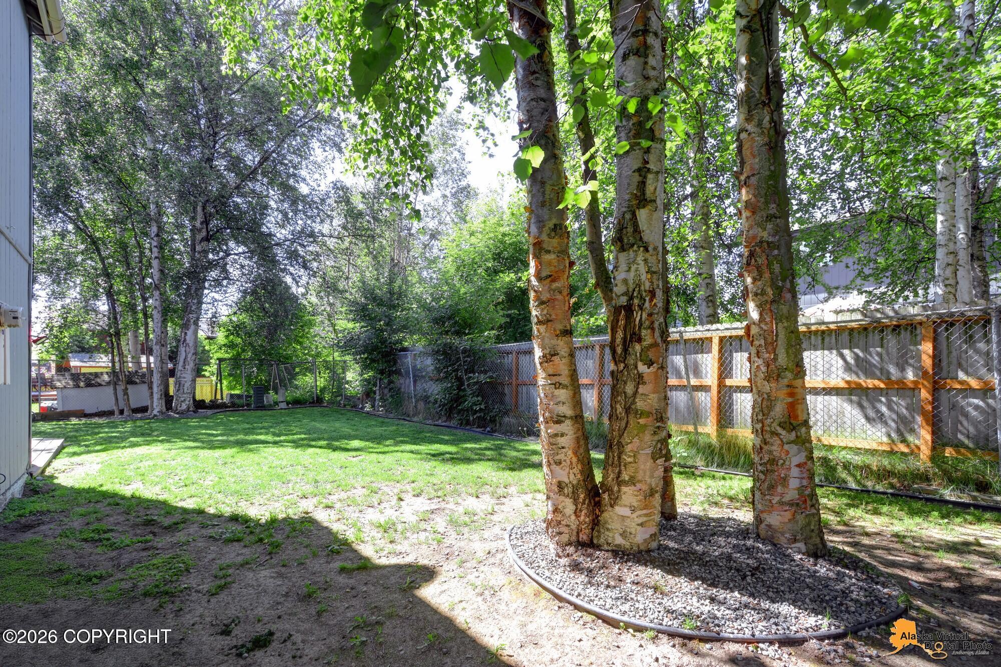 9600 Albatross Drive Property Photo 49