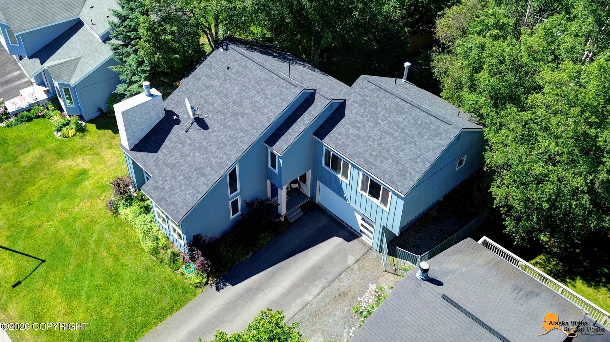 9600 Albatross Drive Property Photo 60