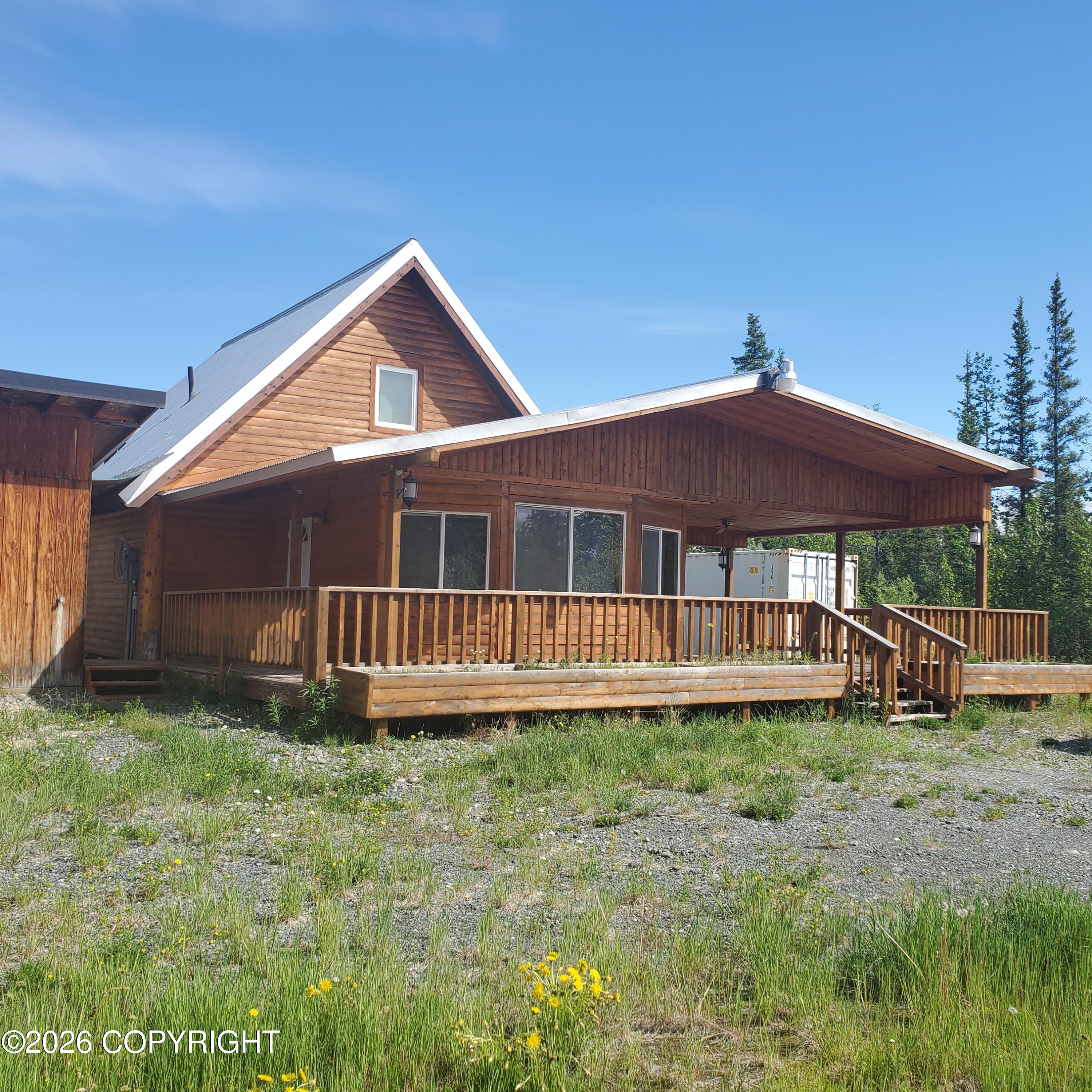 L1 Willow Loop Road Property Photo 2