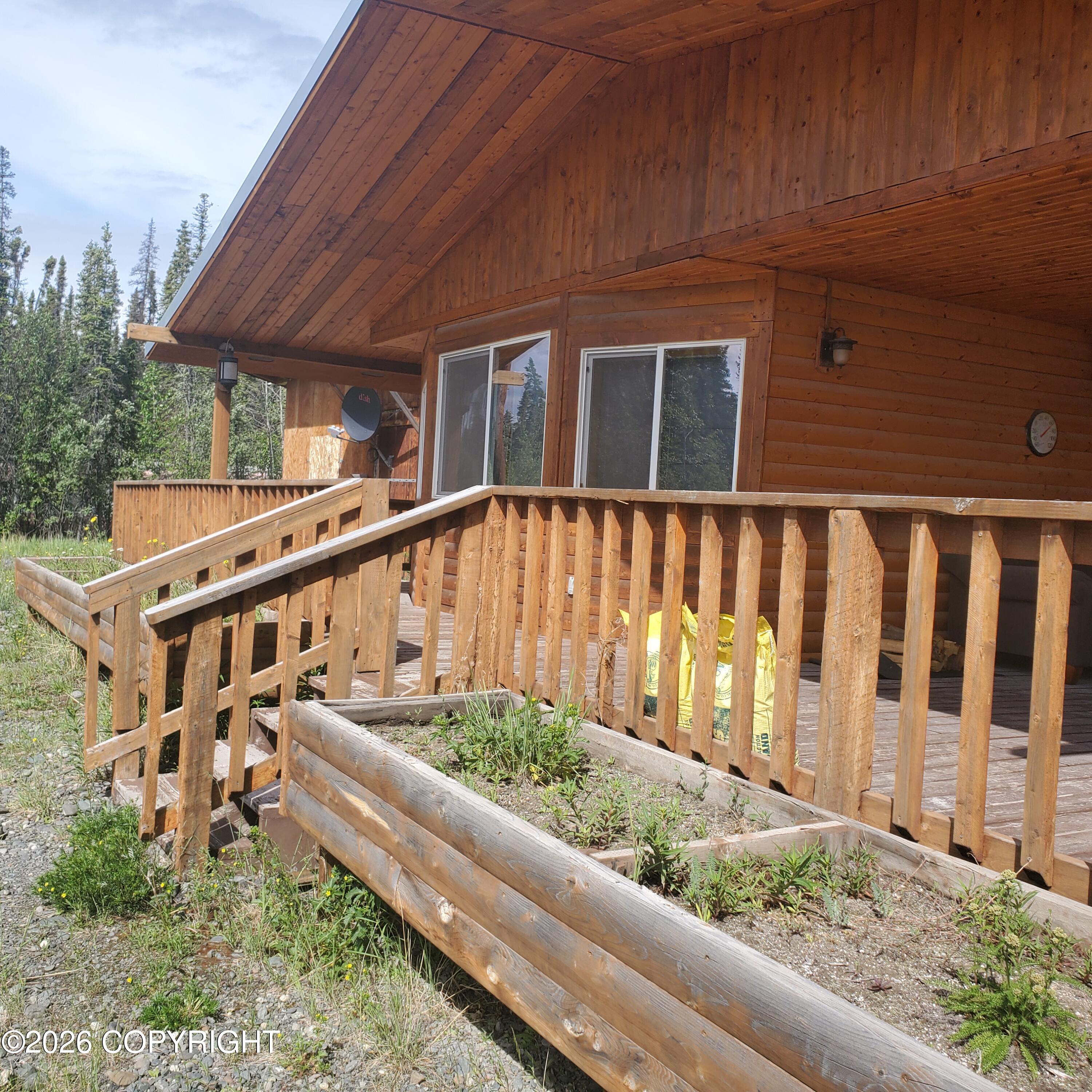 L1 Willow Loop Road Property Photo 3