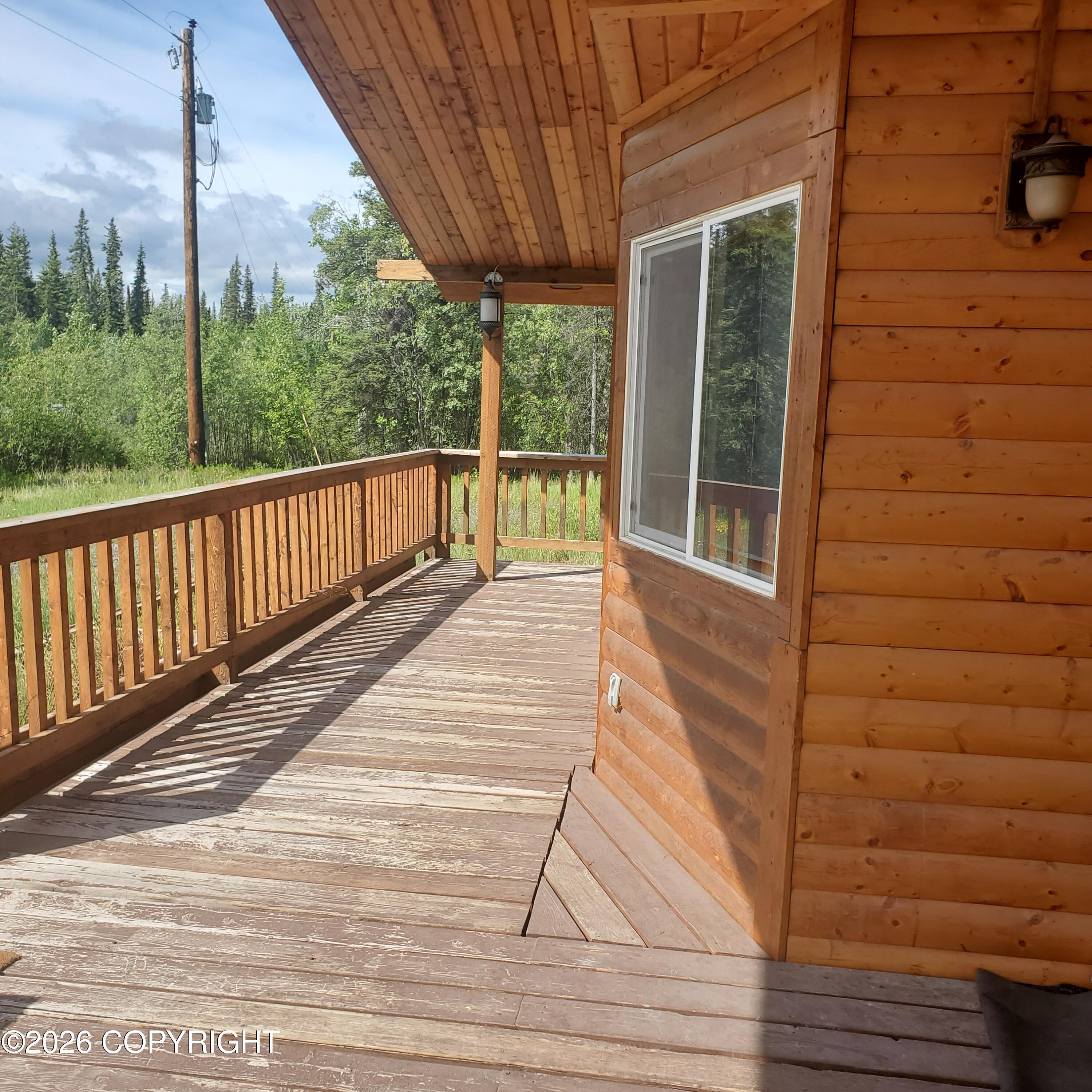 L1 Willow Loop Road Property Photo 6