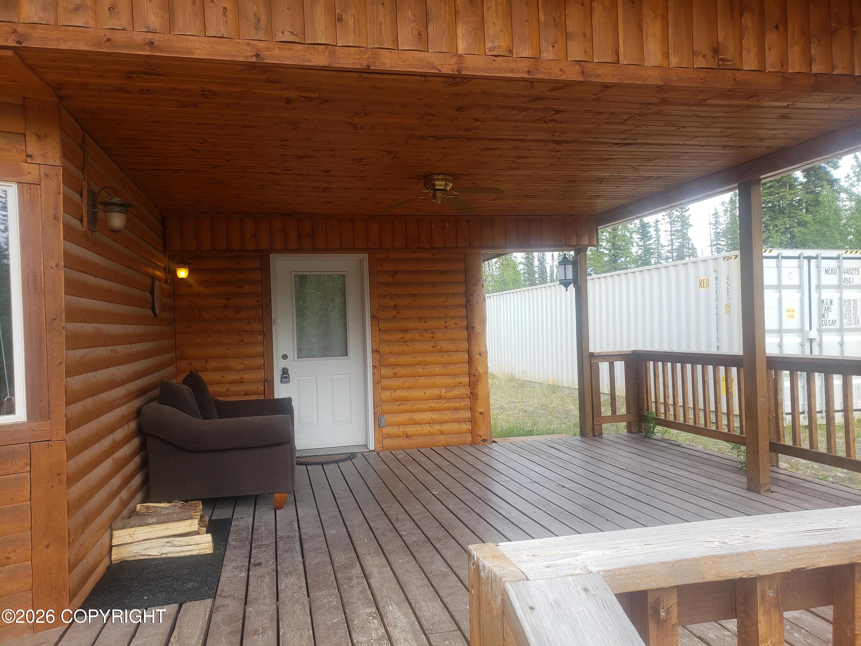 L1 Willow Loop Road Property Photo 7