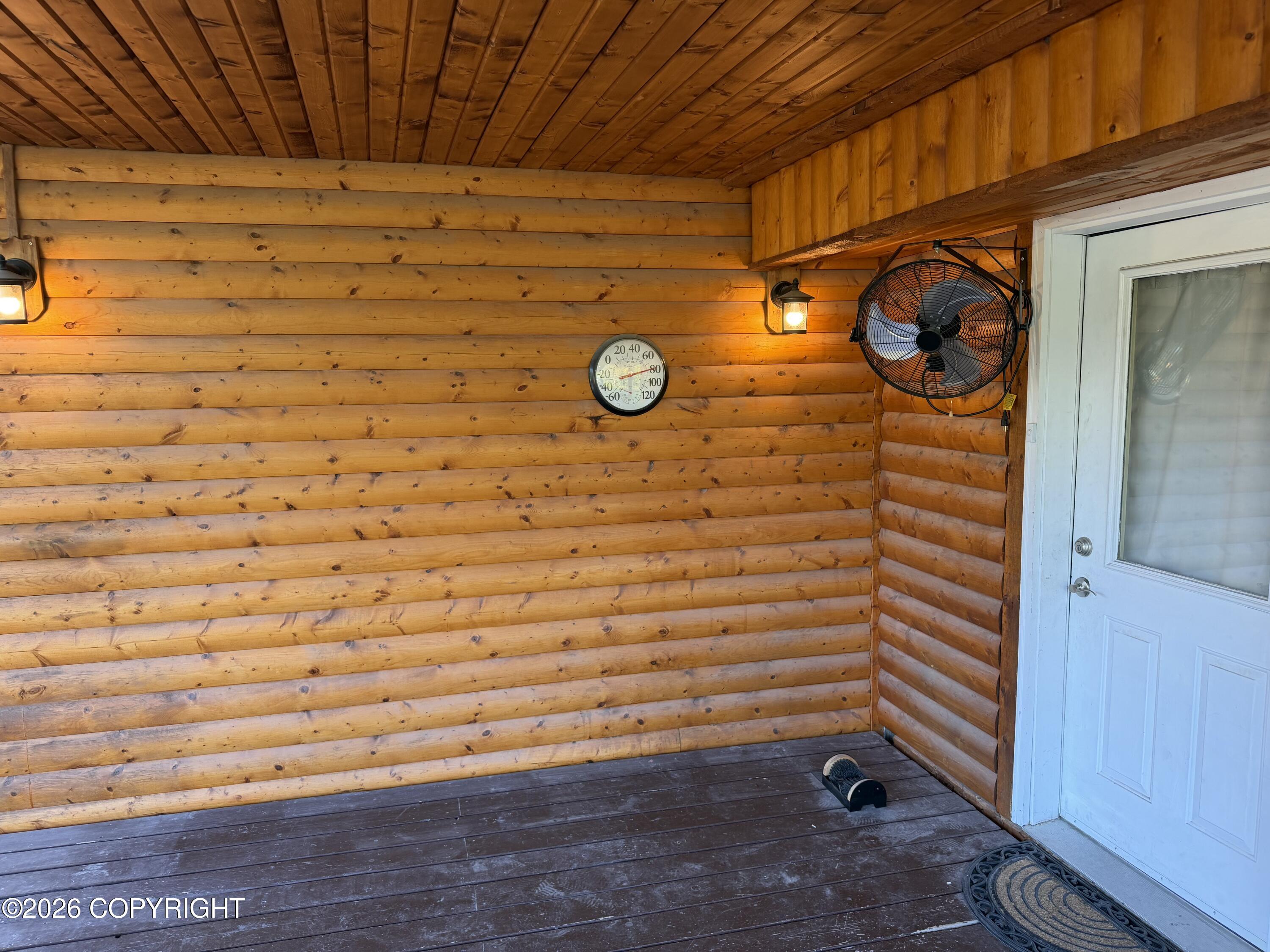 L1 Willow Loop Road Property Photo 8