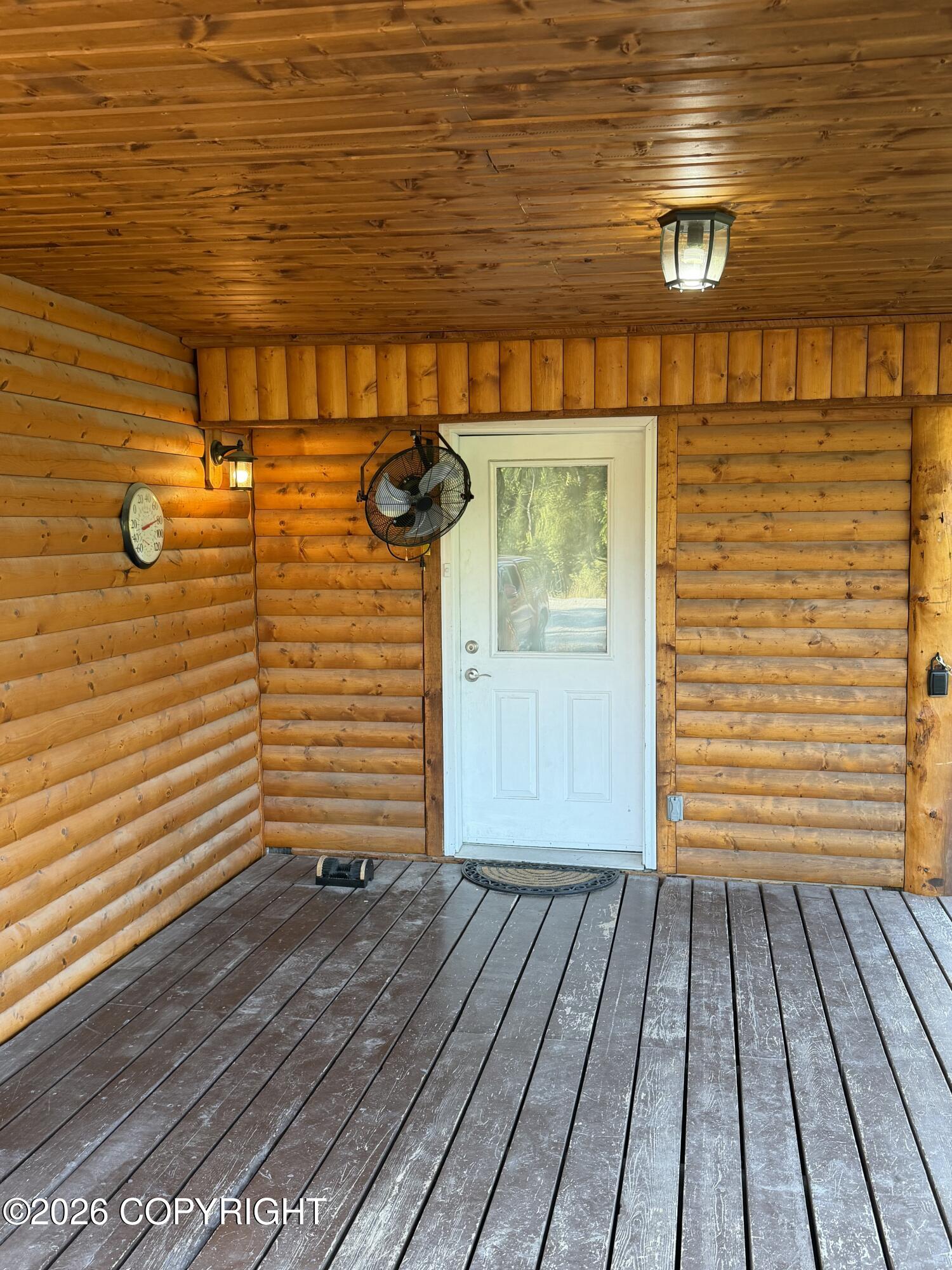 L1 Willow Loop Road Property Photo 9