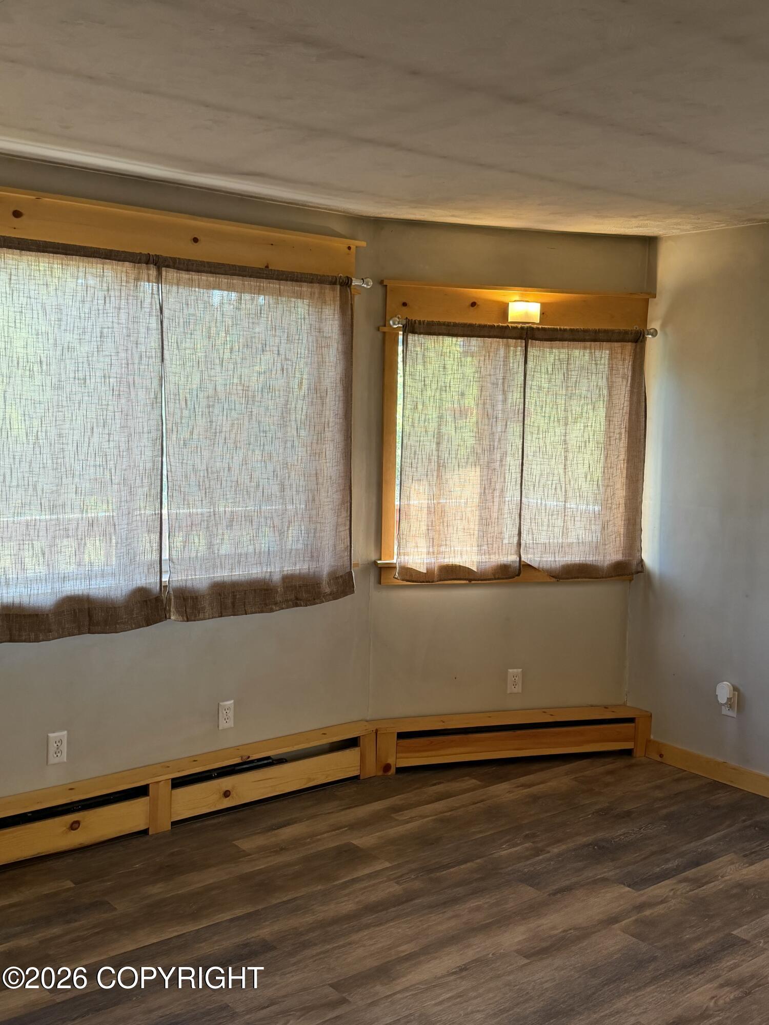 L1 Willow Loop Road Property Photo 10