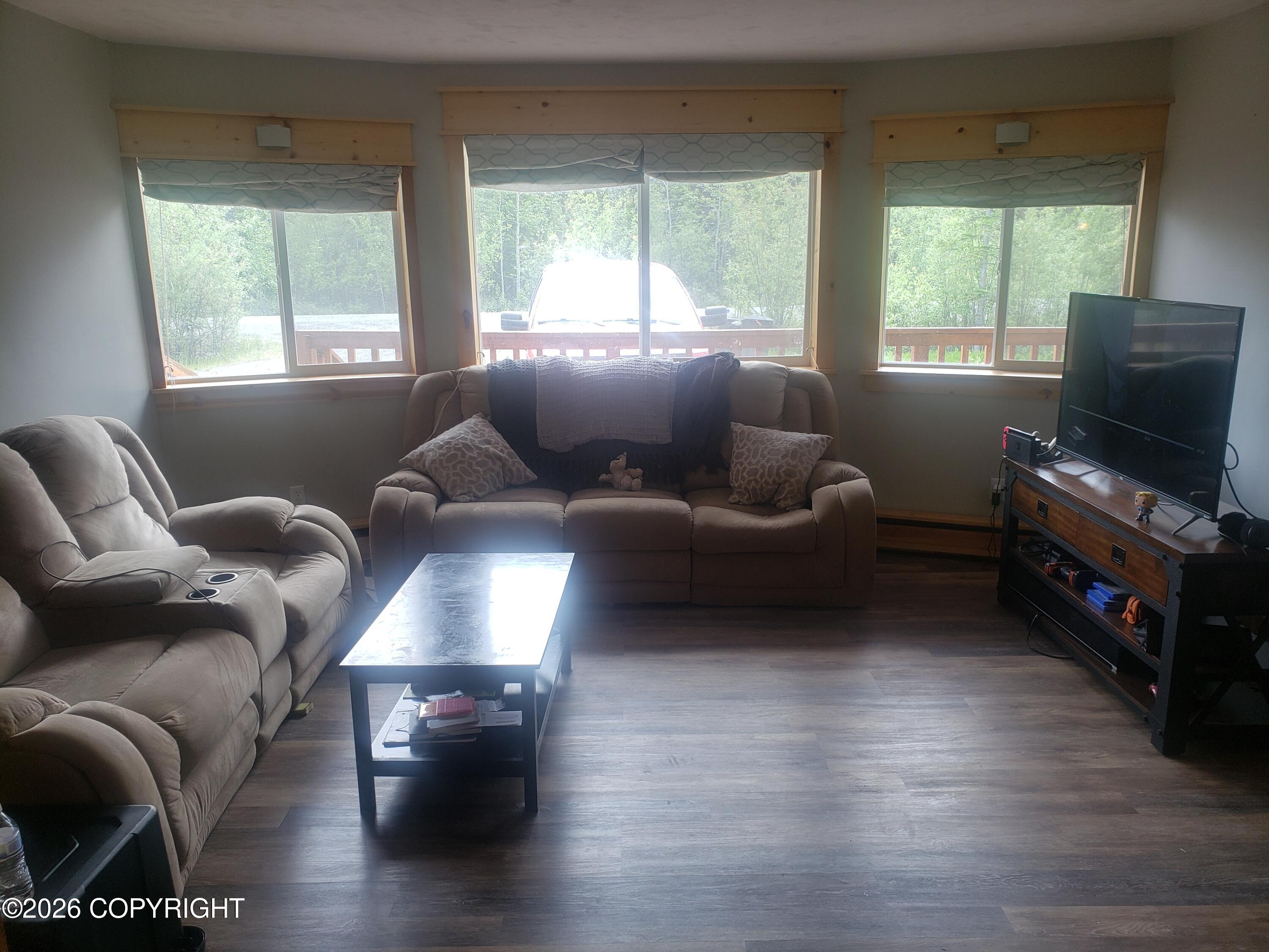 L1 Willow Loop Road Property Photo 12