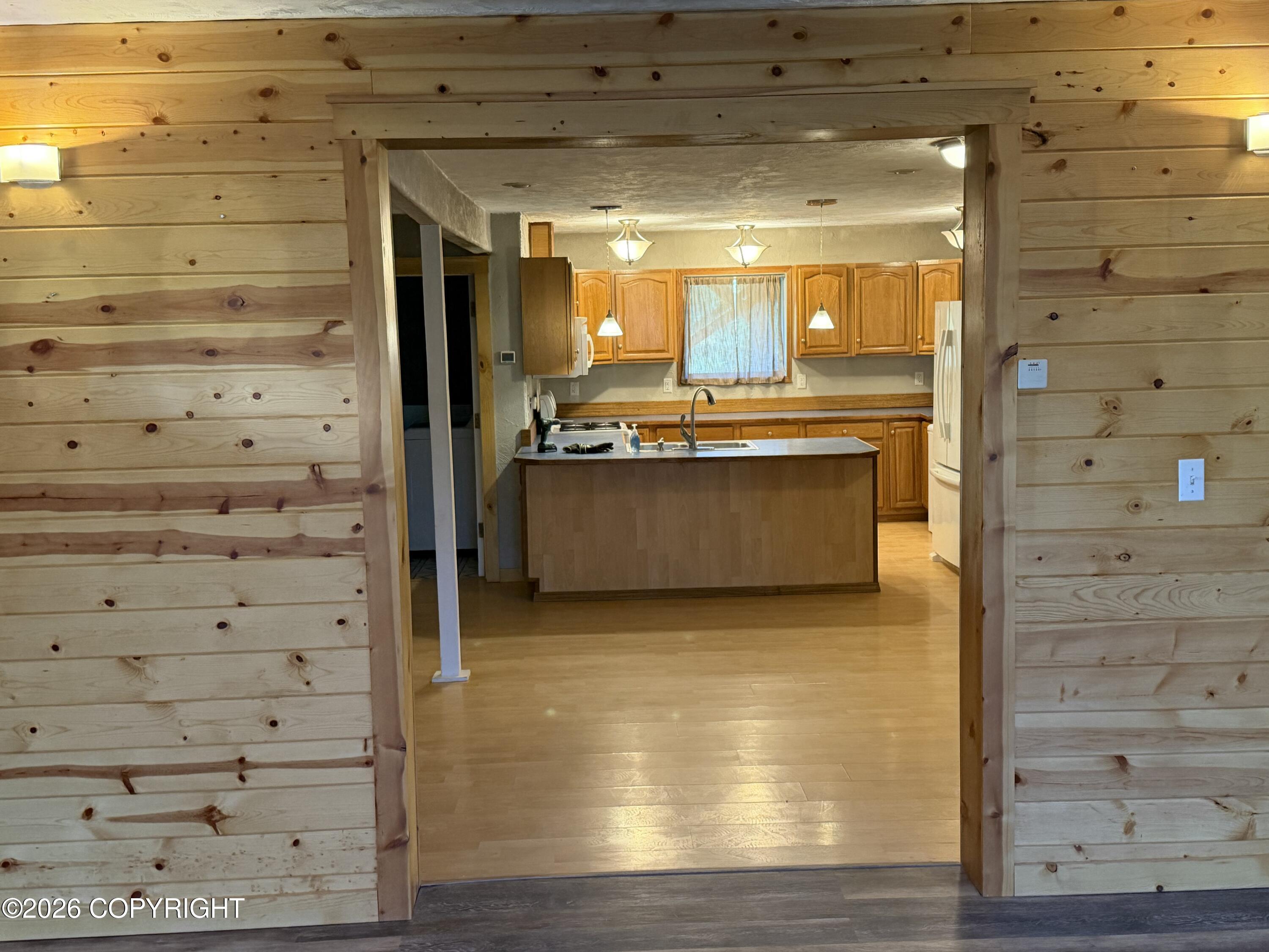 L1 Willow Loop Road Property Photo 13