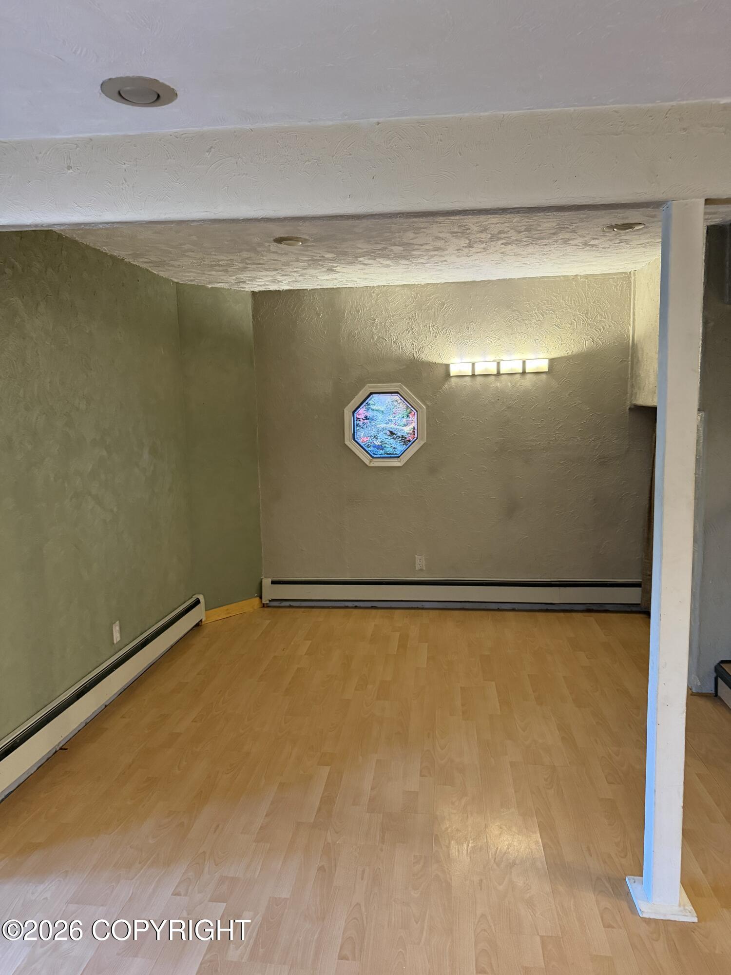 L1 Willow Loop Road Property Photo 15