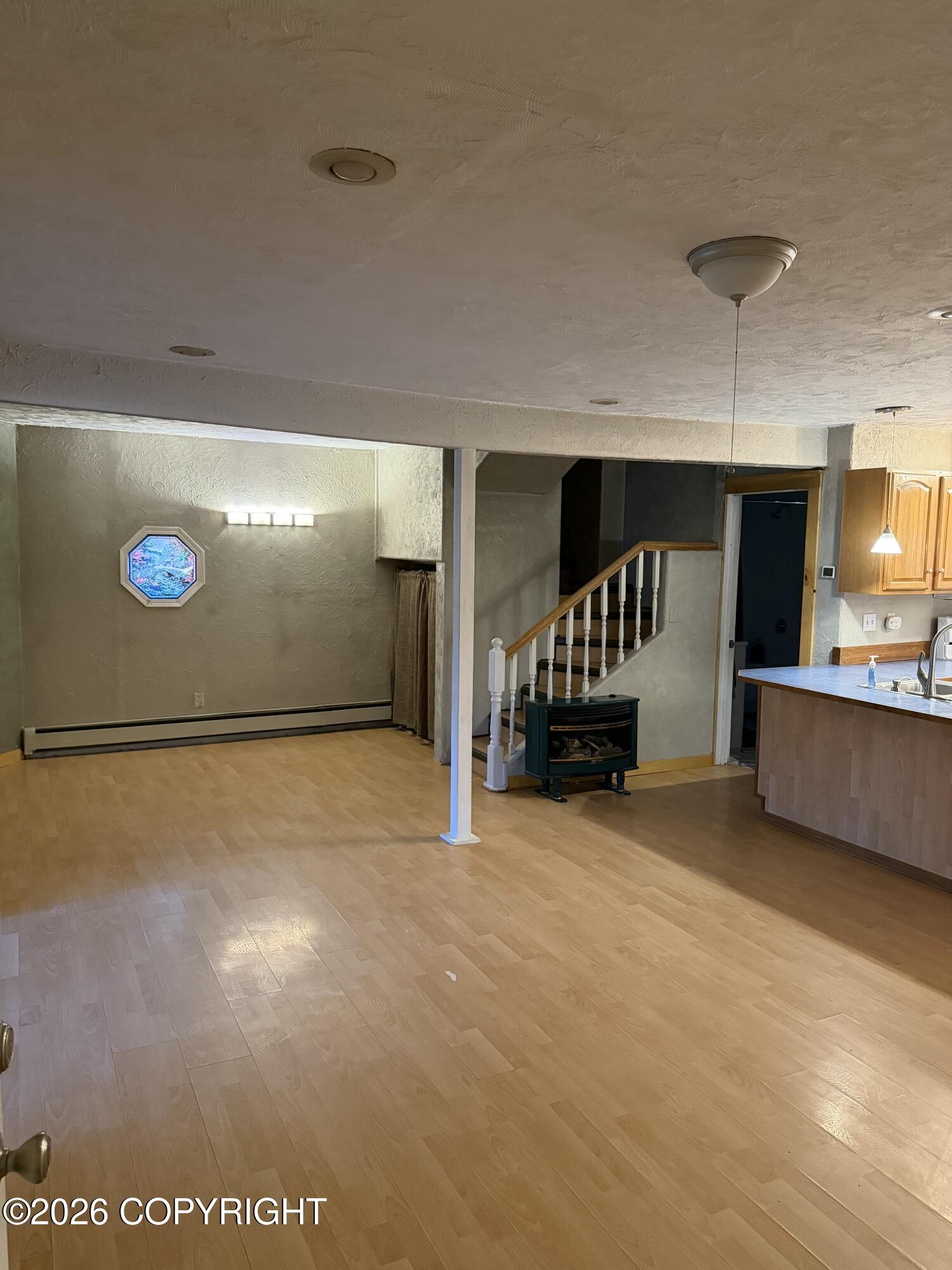 L1 Willow Loop Road Property Photo 16