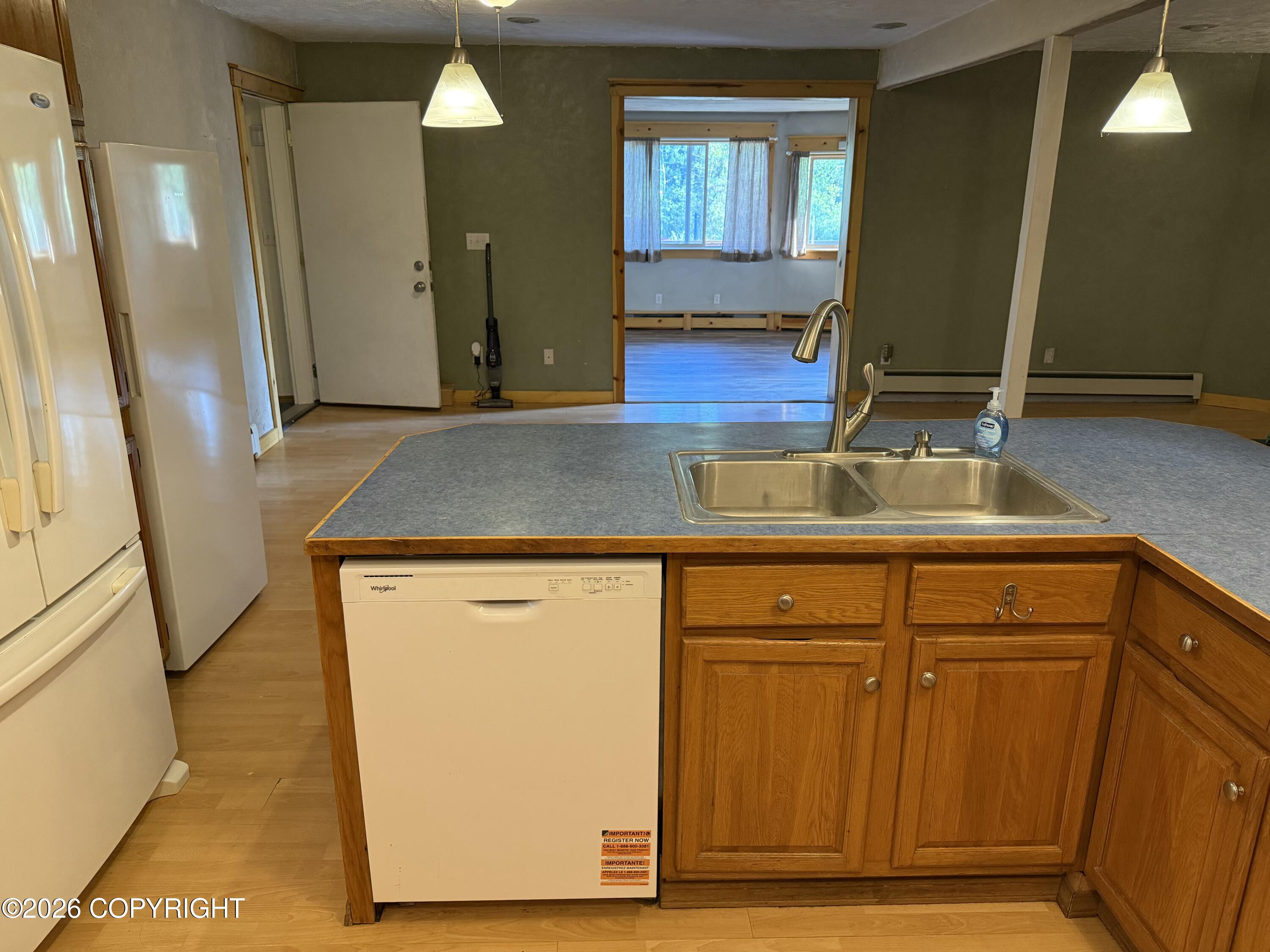 L1 Willow Loop Road Property Photo 17