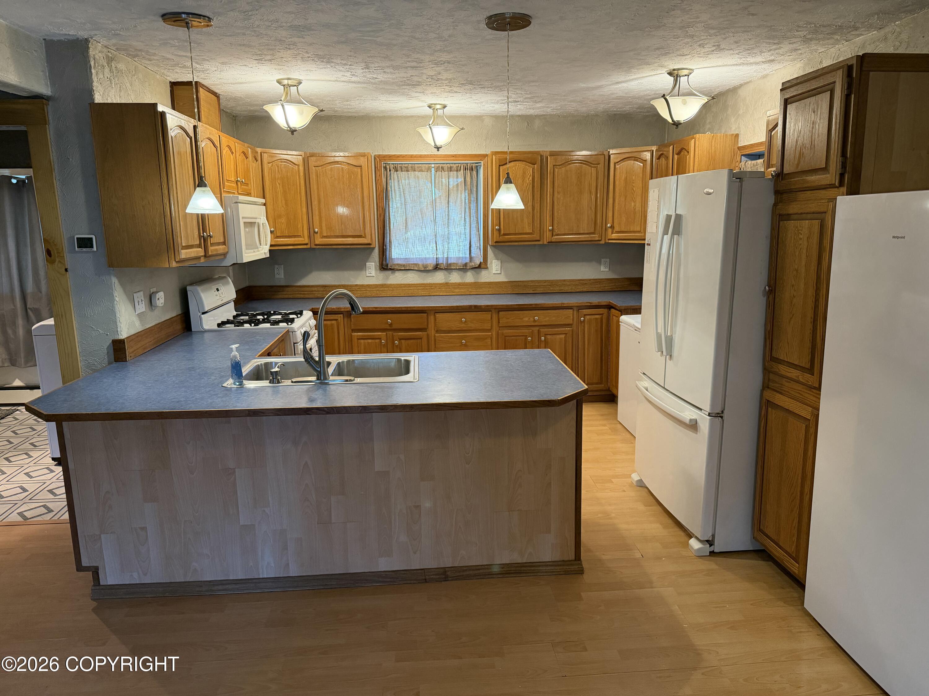 L1 Willow Loop Road Property Photo 18