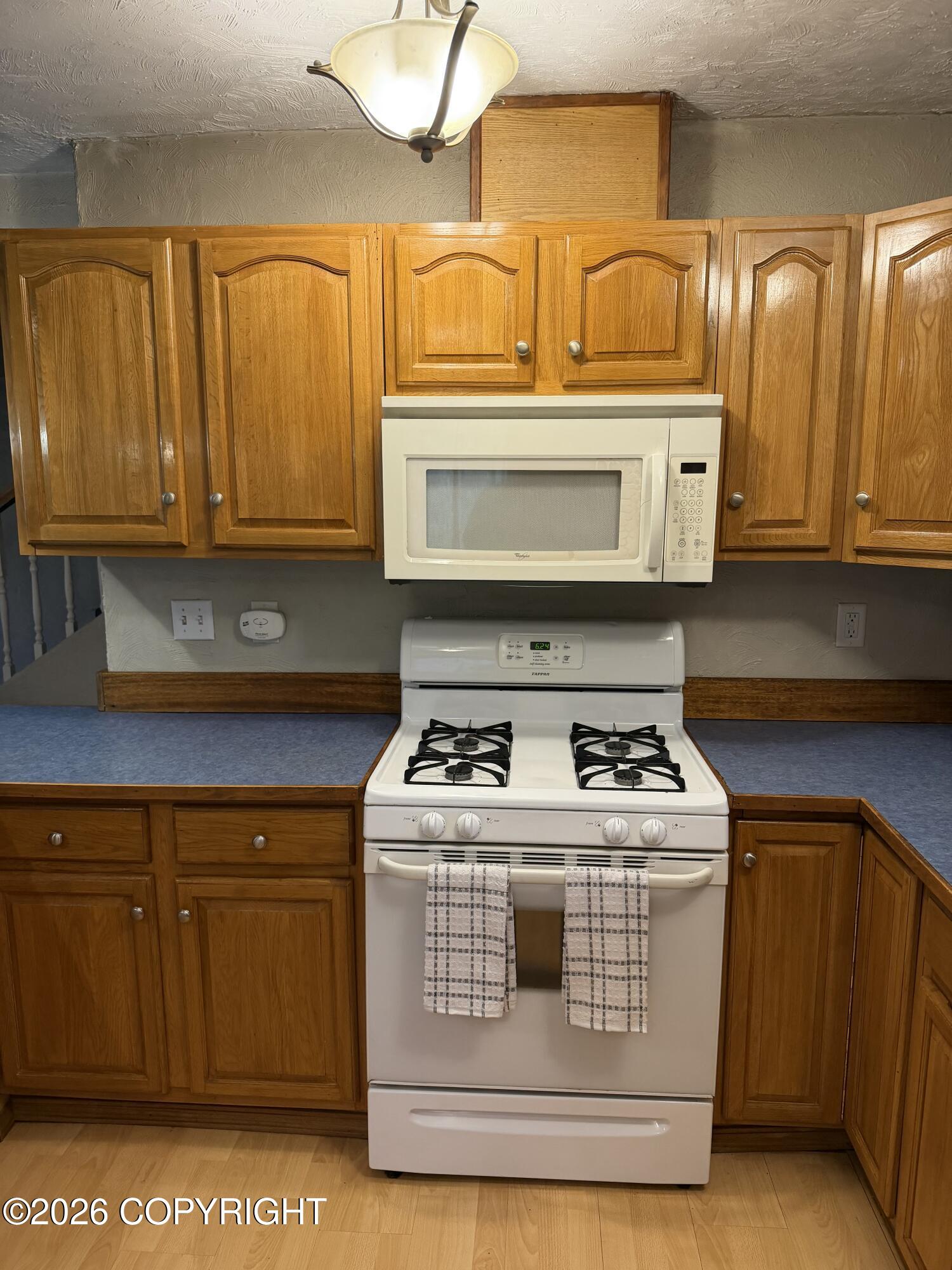 L1 Willow Loop Road Property Photo 19