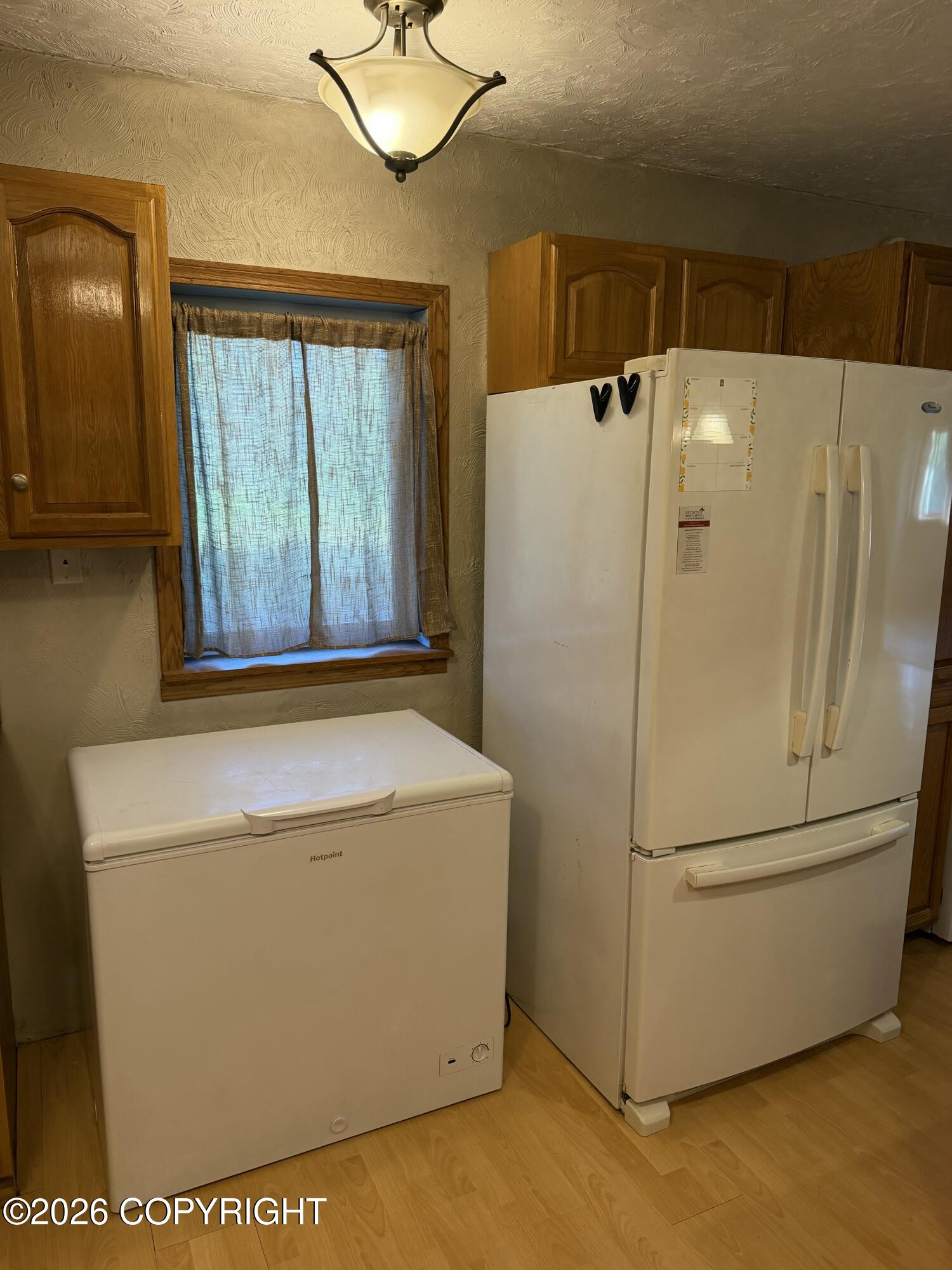 L1 Willow Loop Road Property Photo 20