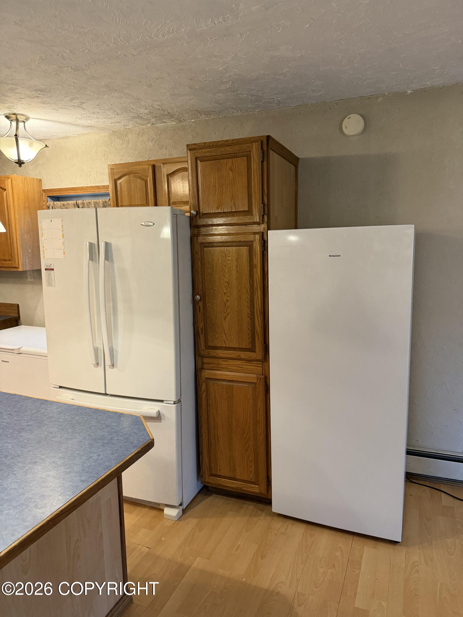 L1 Willow Loop Road Property Photo 21