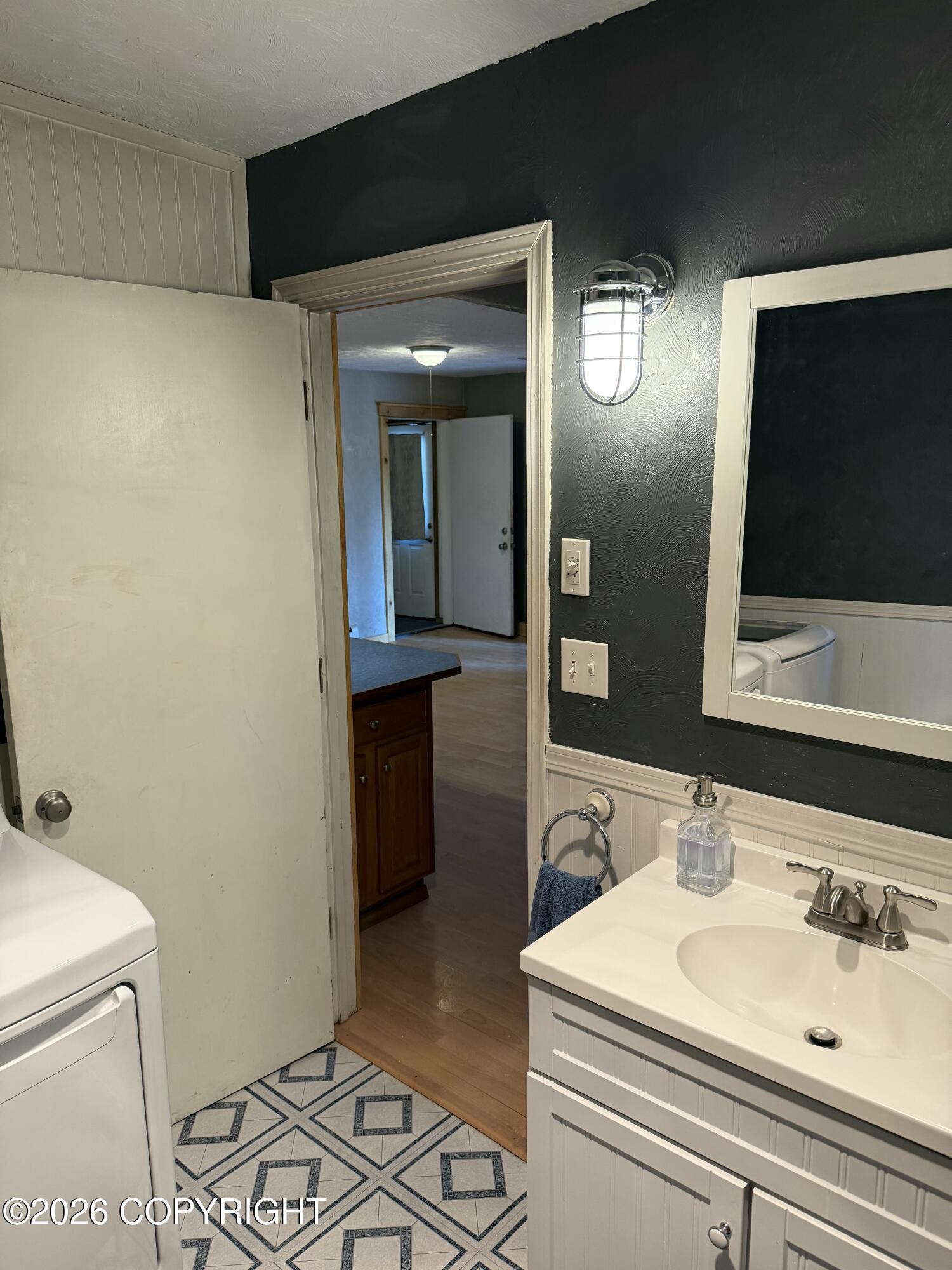 L1 Willow Loop Road Property Photo 25