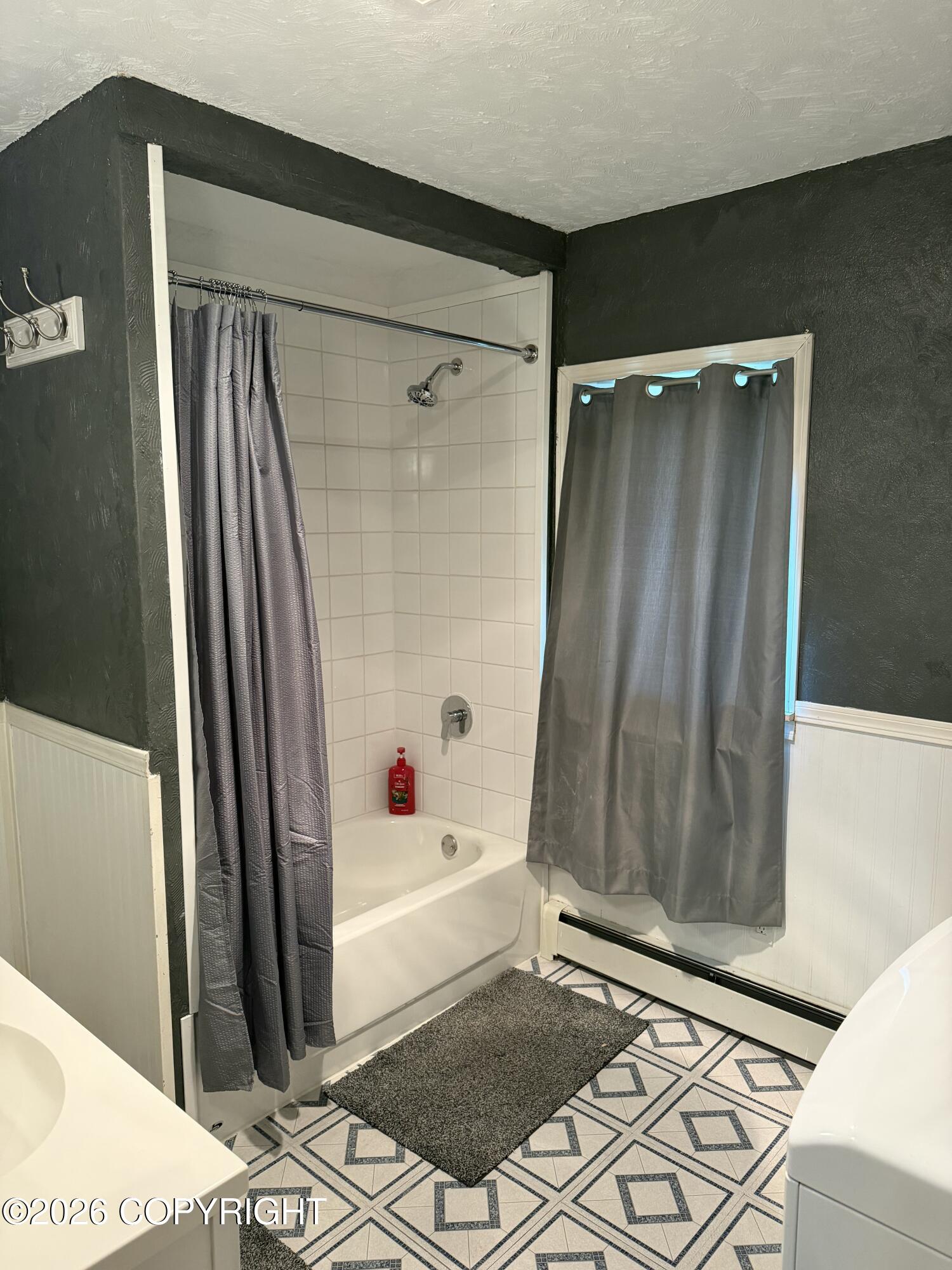 L1 Willow Loop Road Property Photo 26