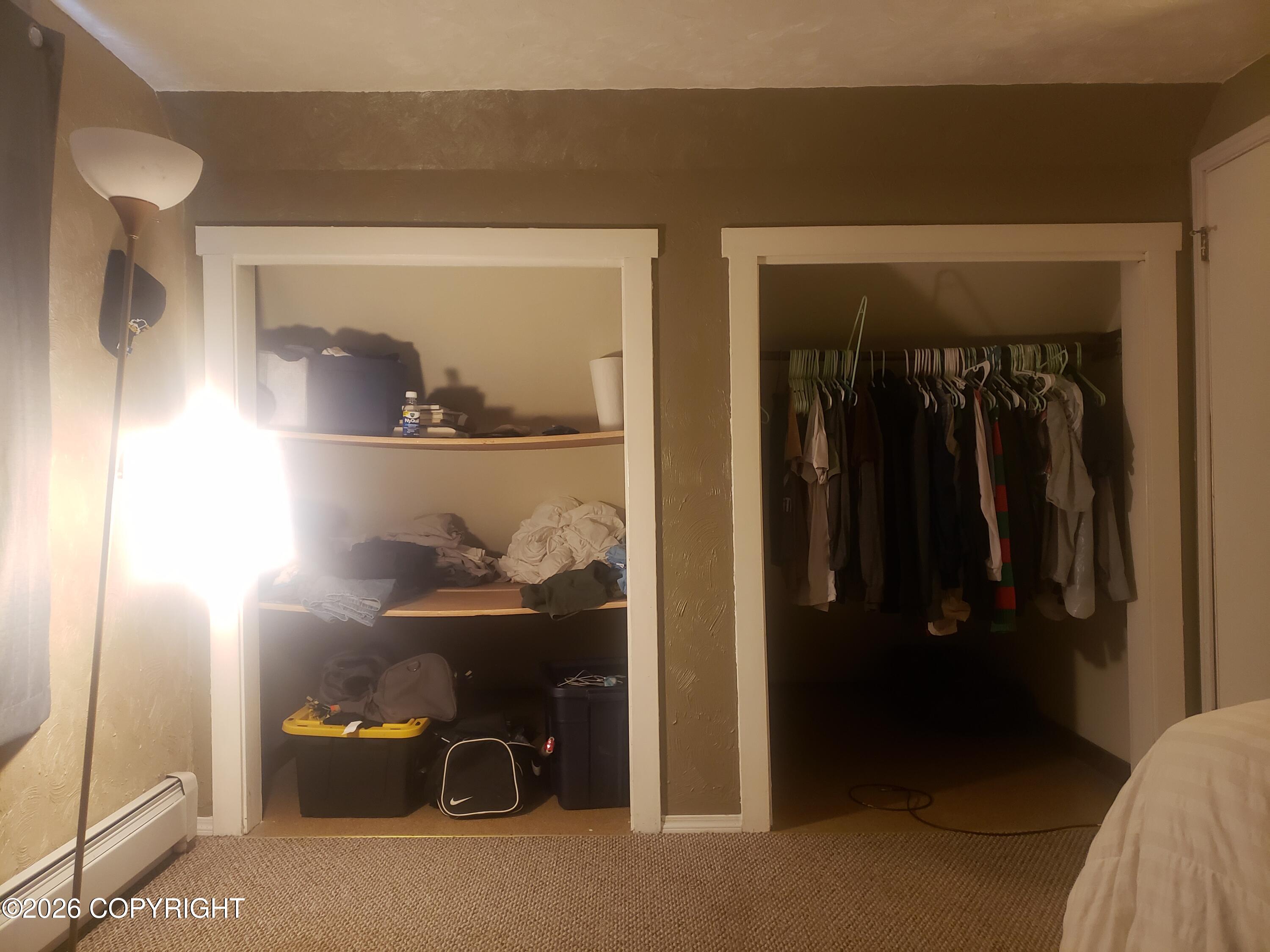 L1 Willow Loop Road Property Photo 28