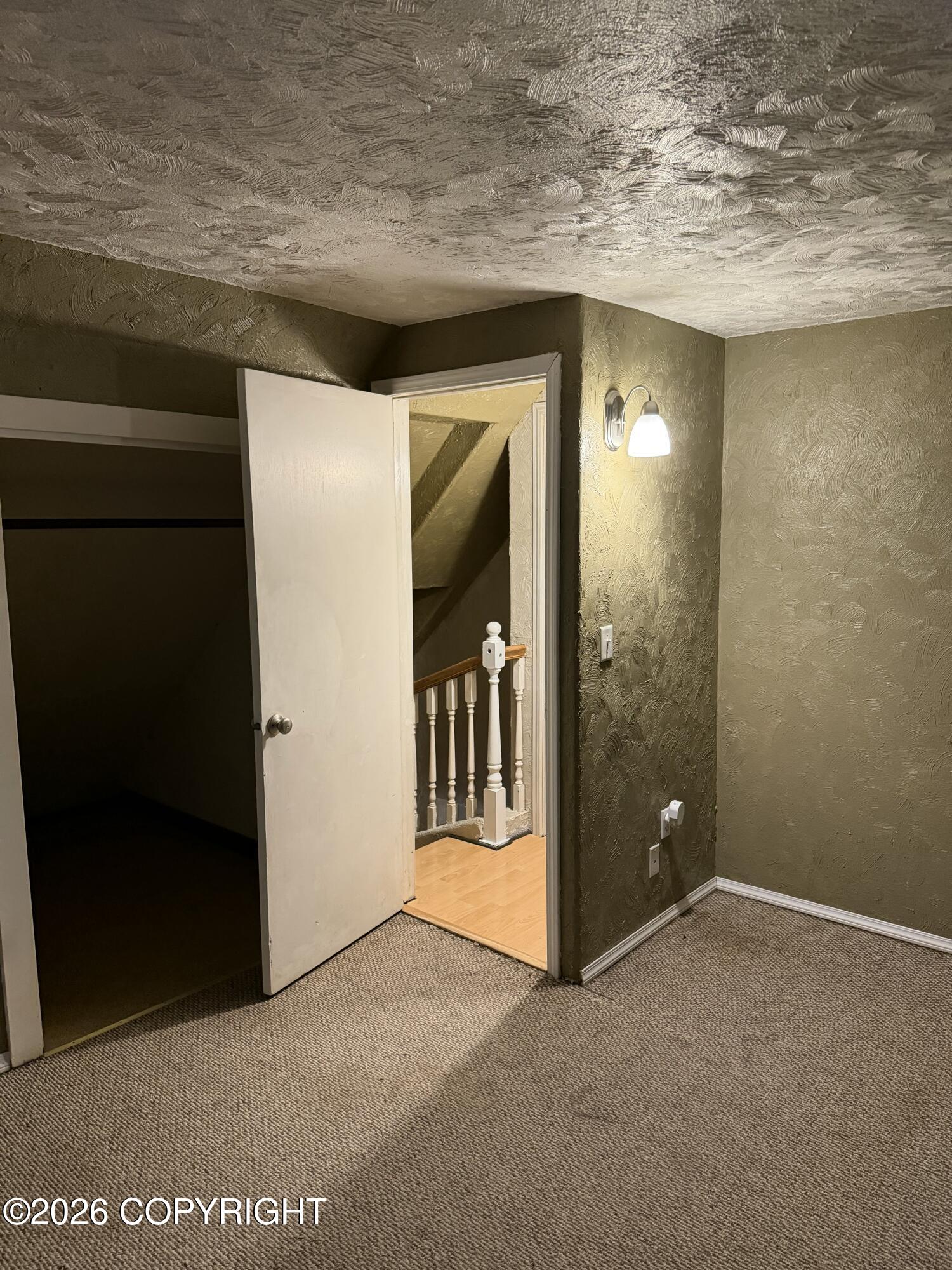 L1 Willow Loop Road Property Photo 30