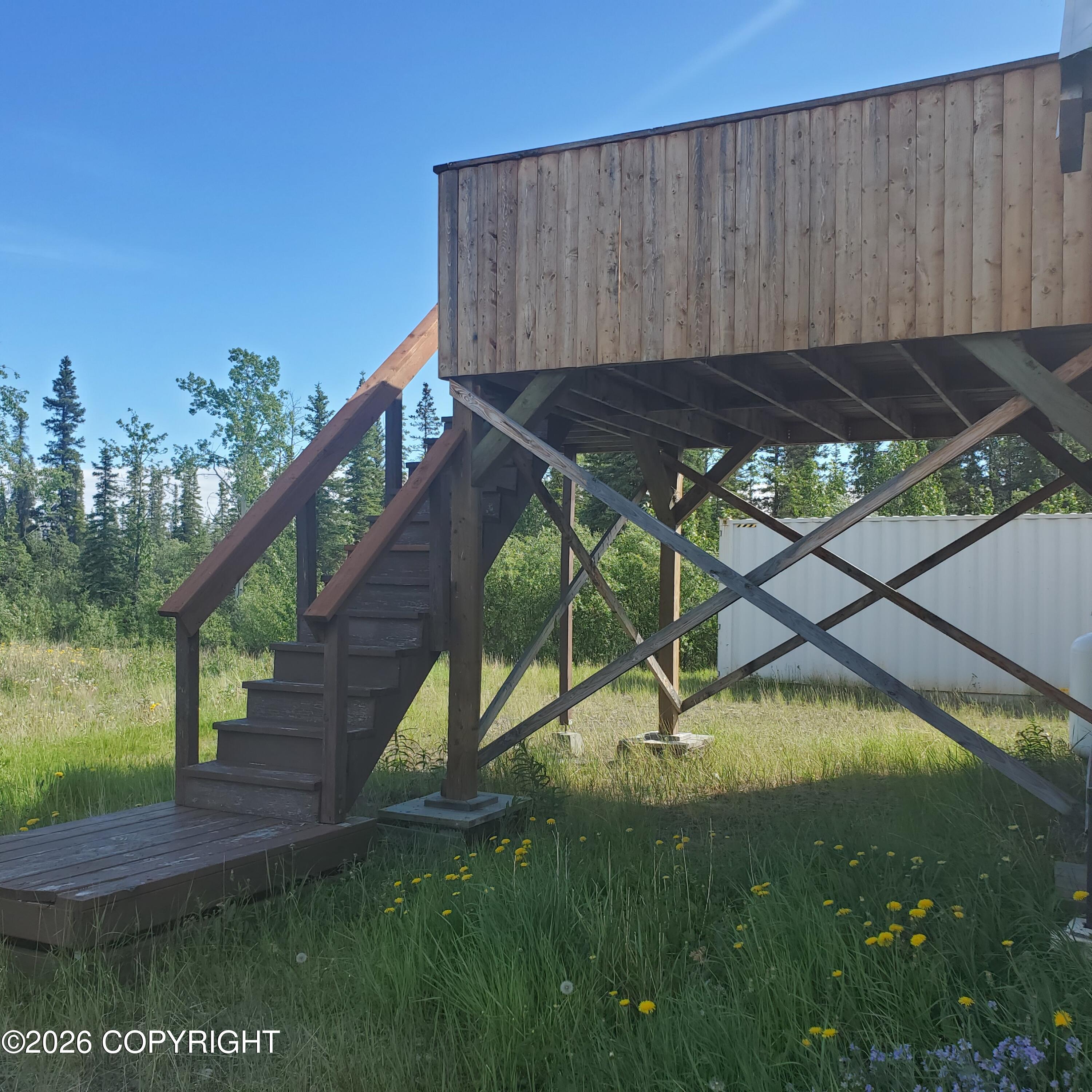 L1 Willow Loop Road Property Photo 34