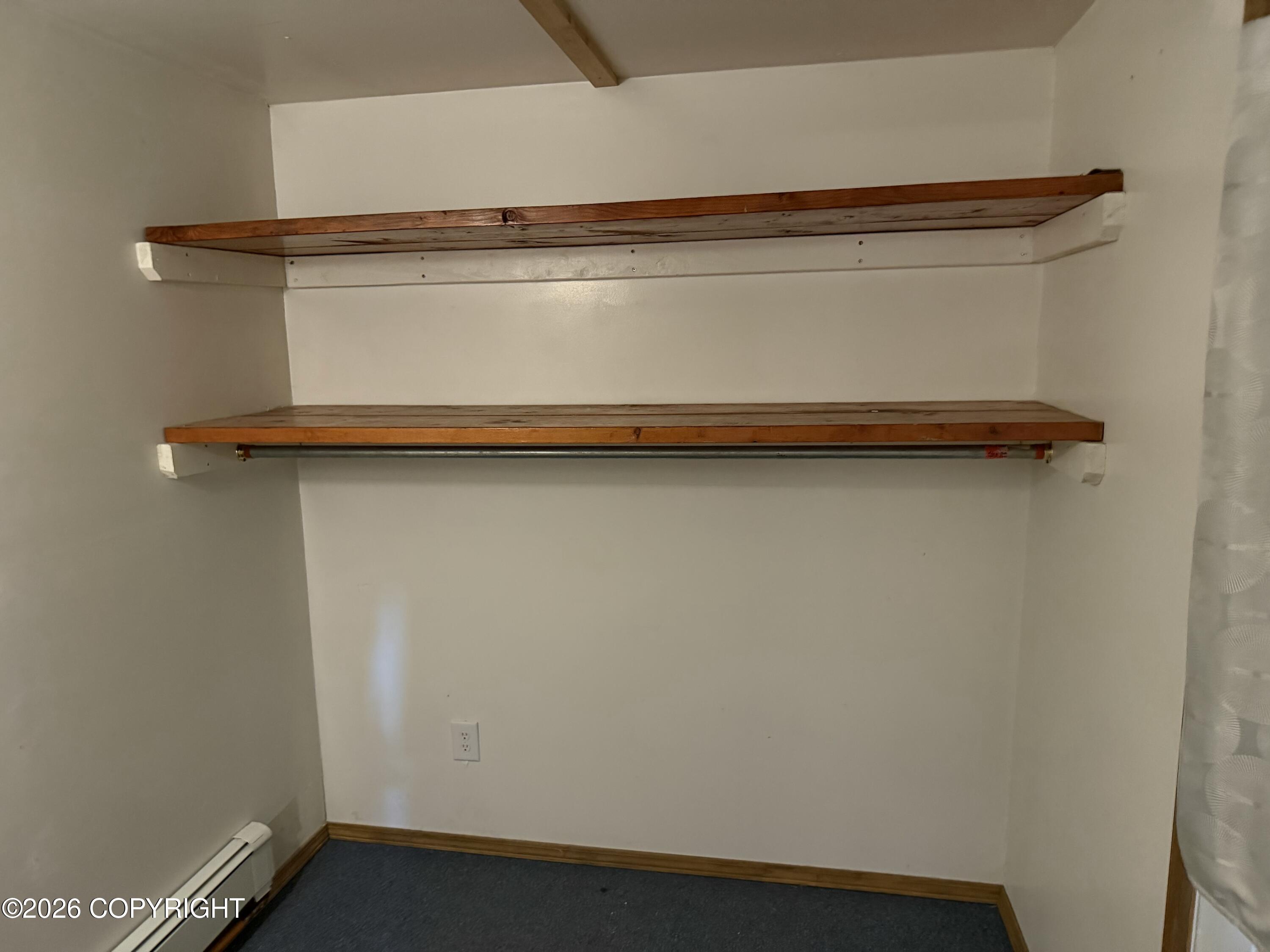 L1 Willow Loop Road Property Photo 35