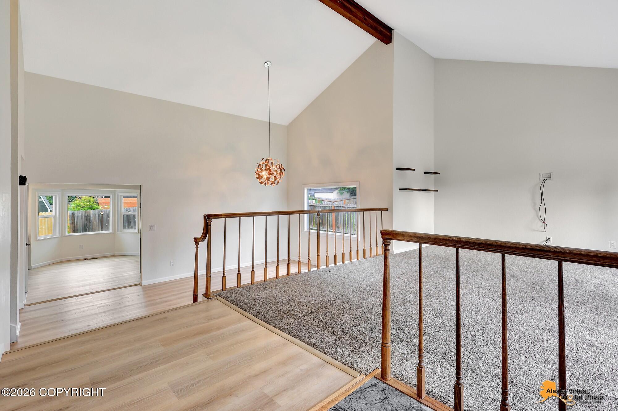 2901 Spinnaker Drive Property Photo 2