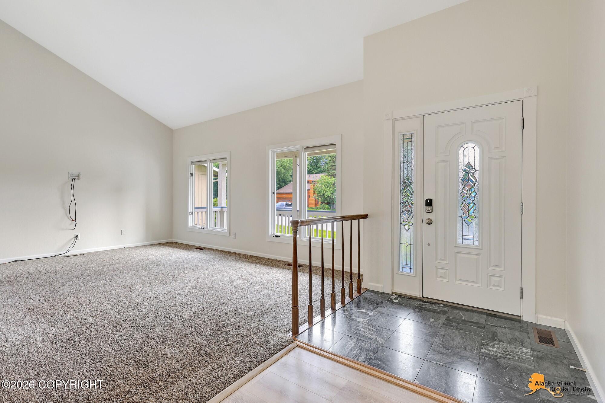 2901 Spinnaker Drive Property Photo 3