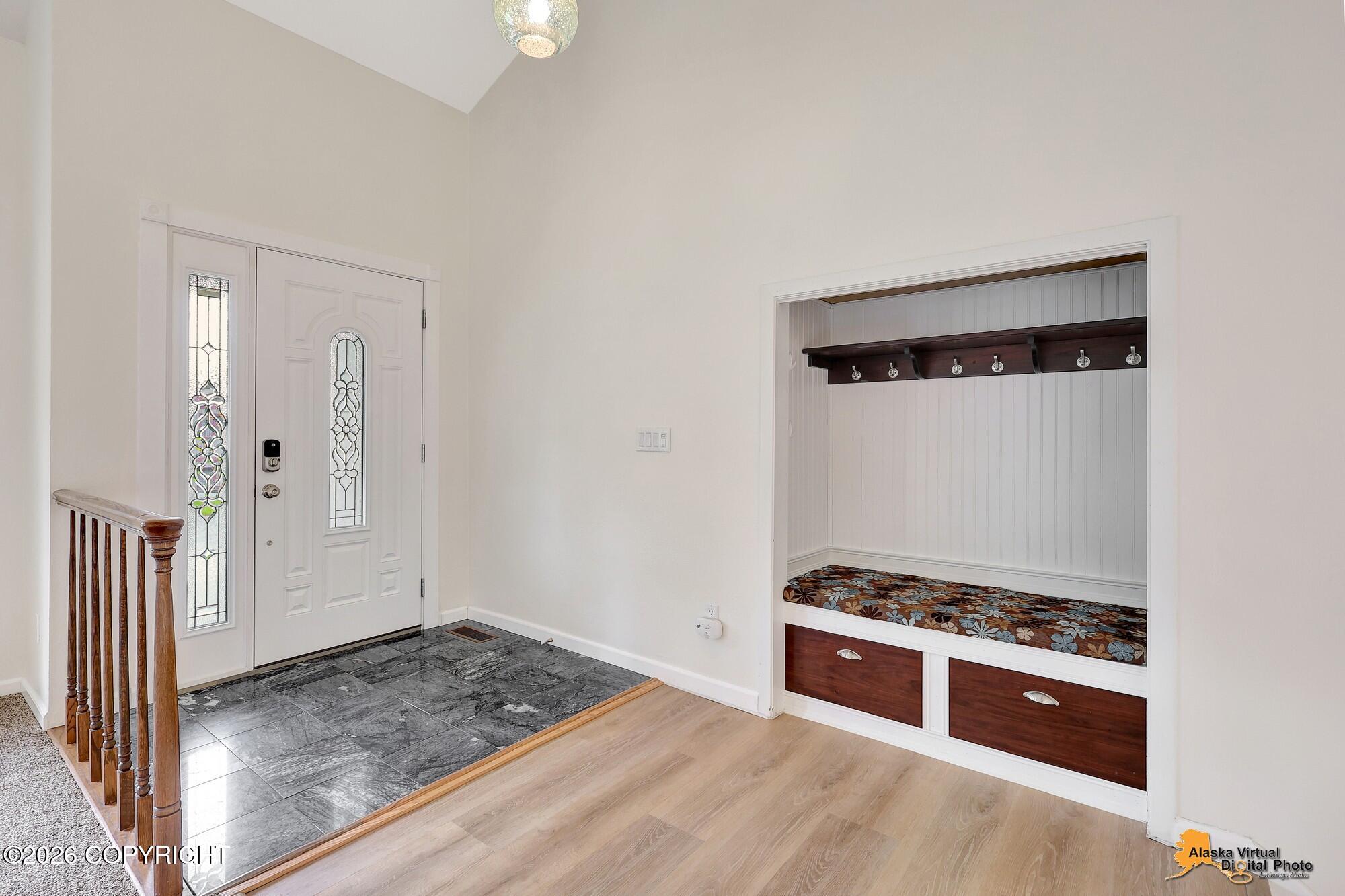 2901 Spinnaker Drive Property Photo 4
