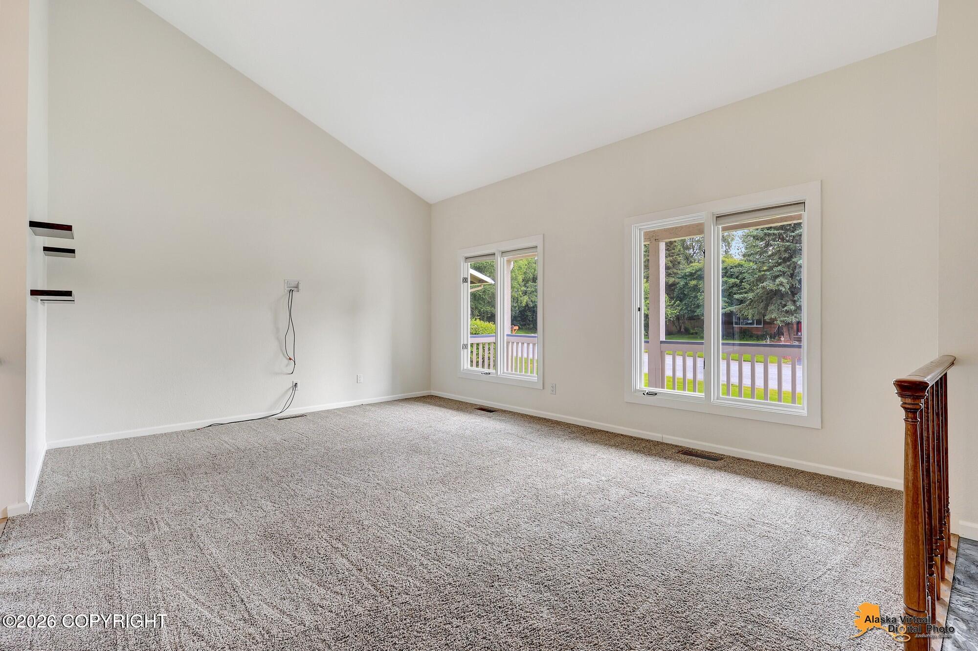 2901 Spinnaker Drive Property Photo 5